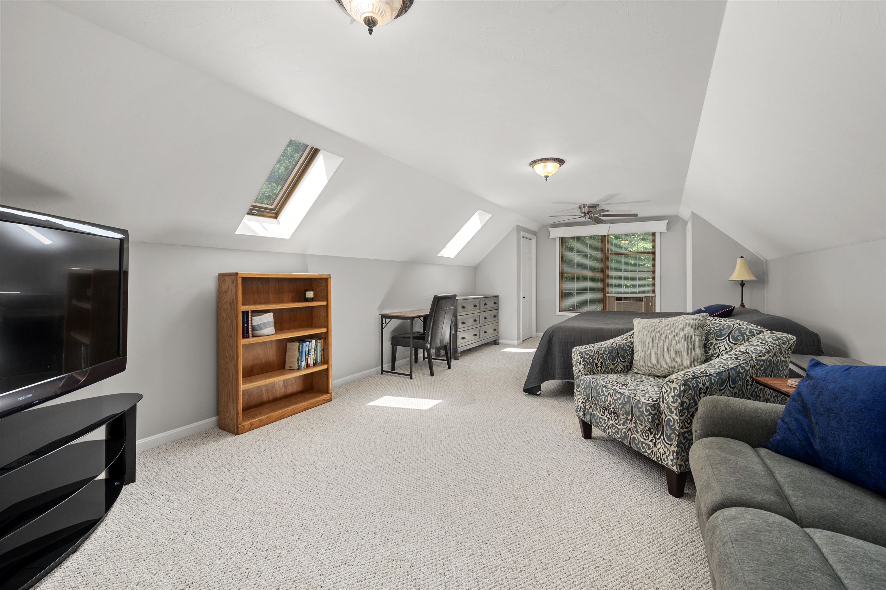 64 Long Bay Drive Property Photo 22