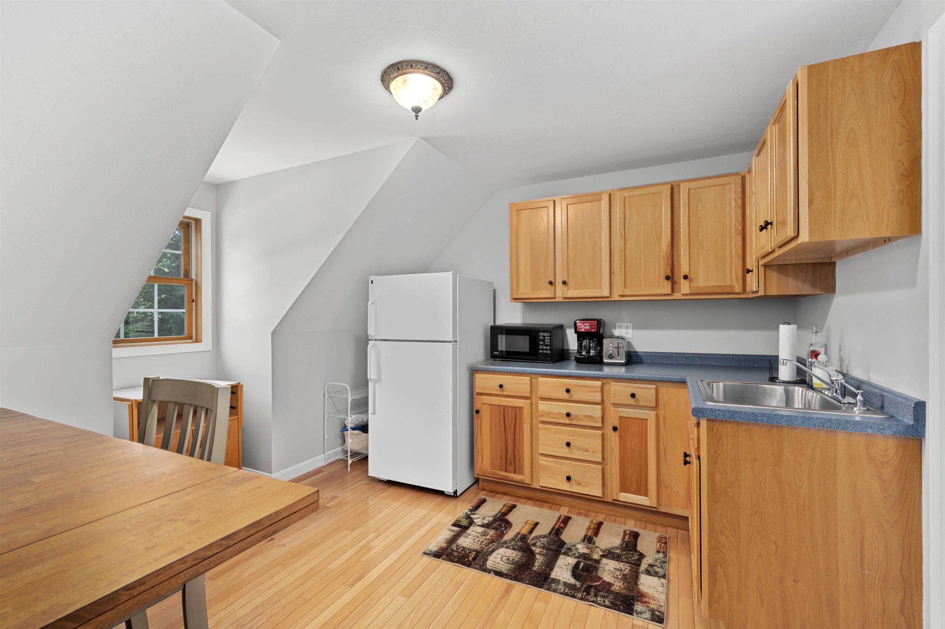 64 Long Bay Drive Property Photo 23