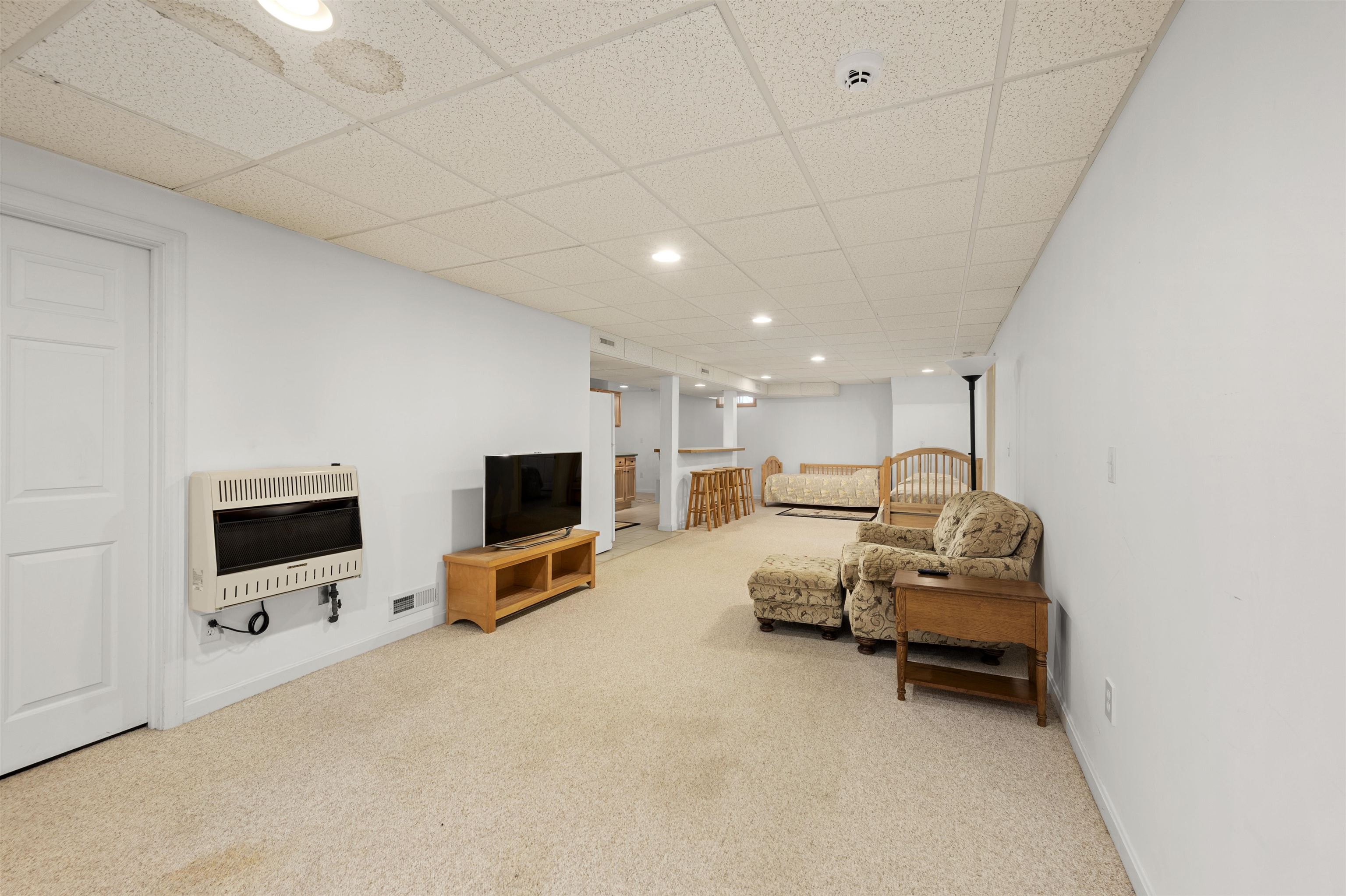 64 Long Bay Drive Property Photo 28