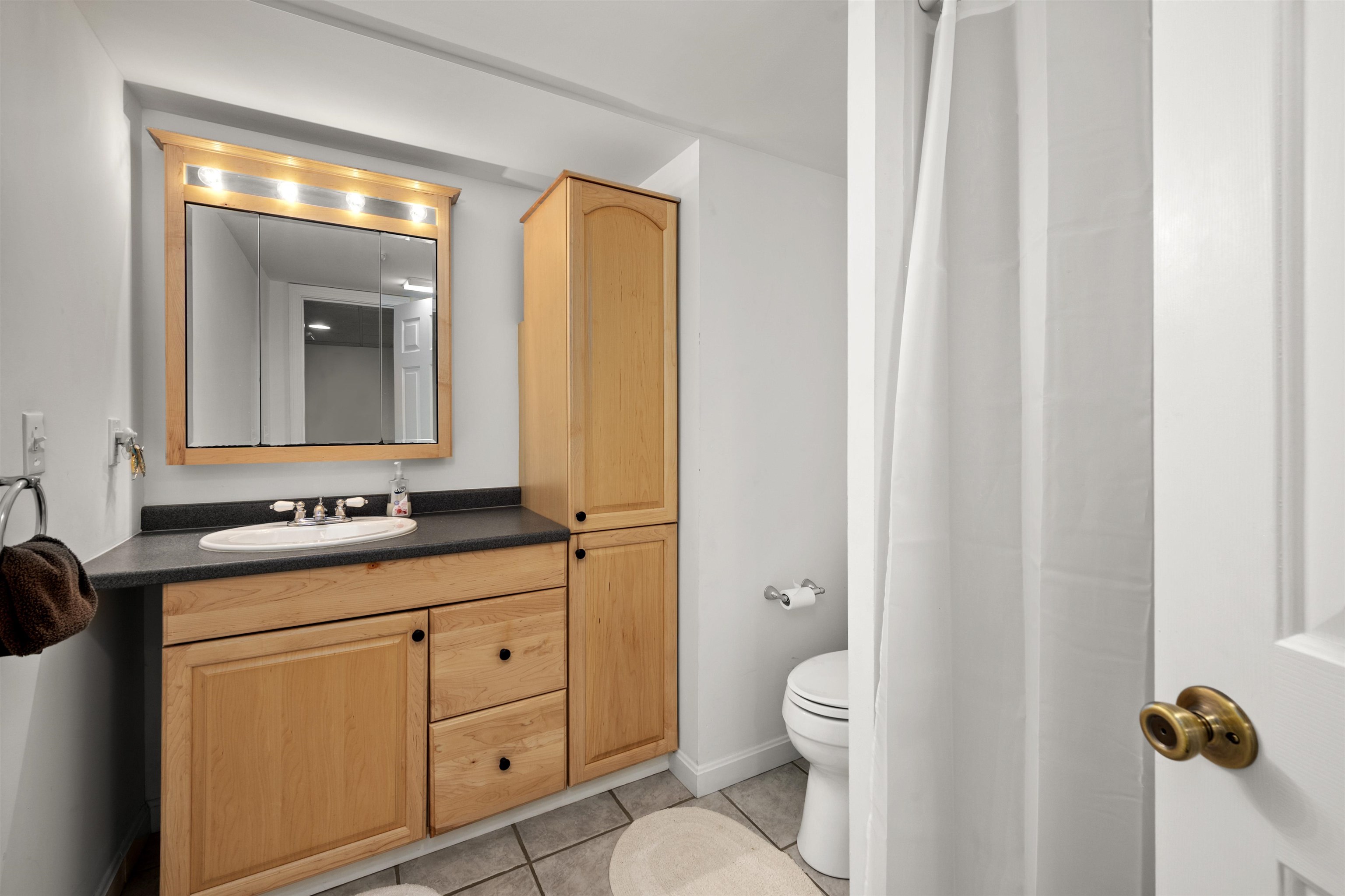 64 Long Bay Drive Property Photo 29