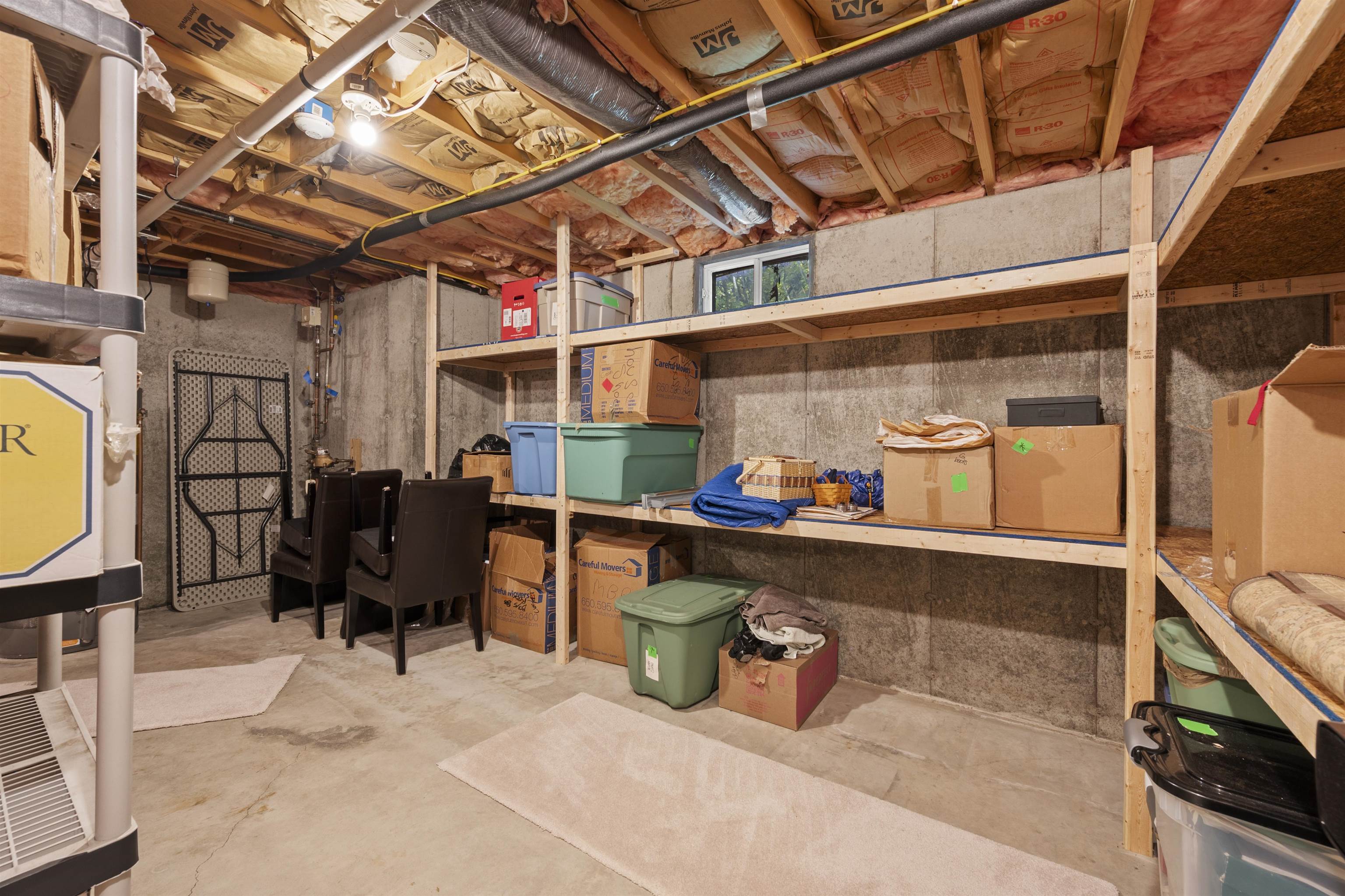 64 Long Bay Drive Property Photo 31