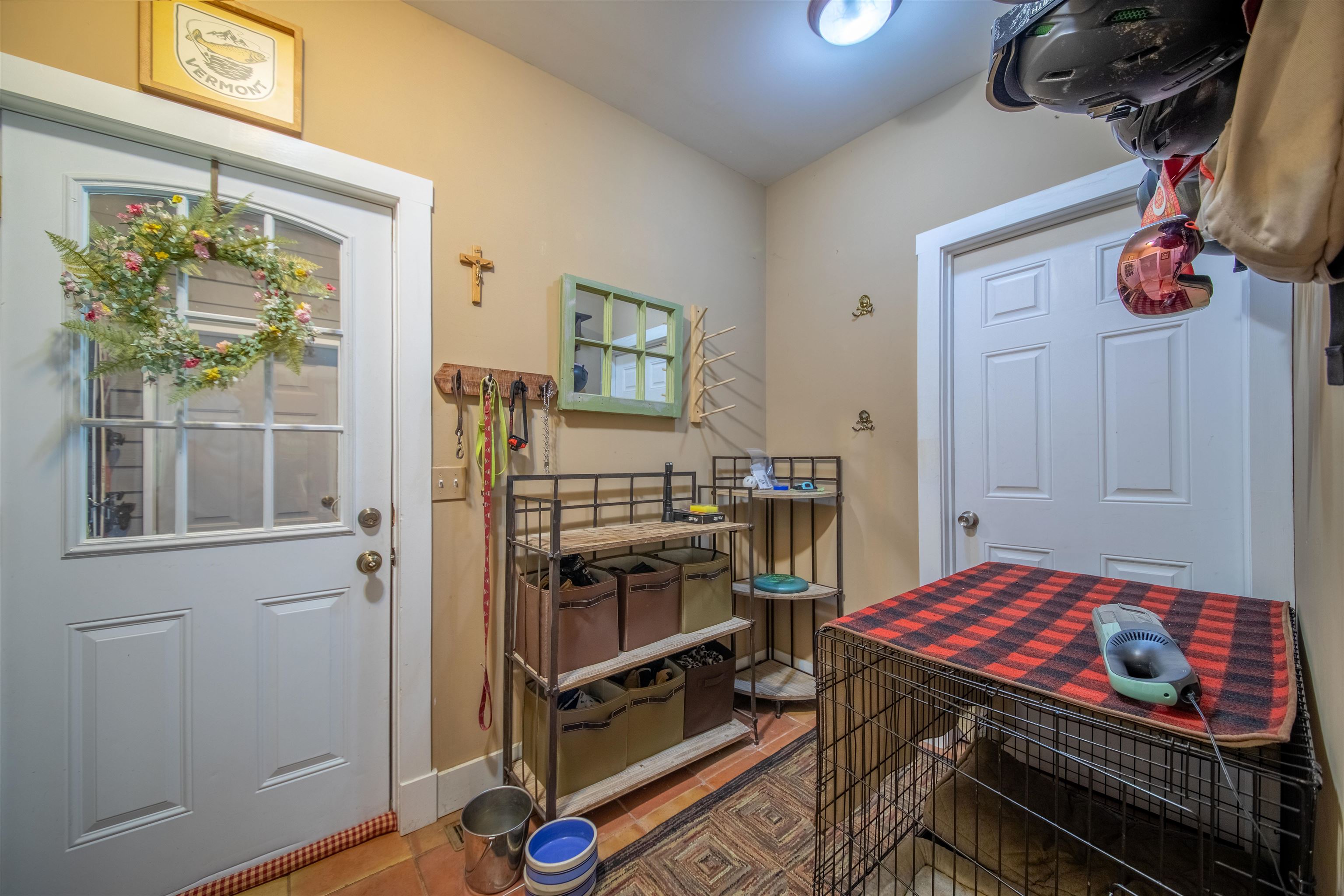 53 Country Lane Property Photo 10