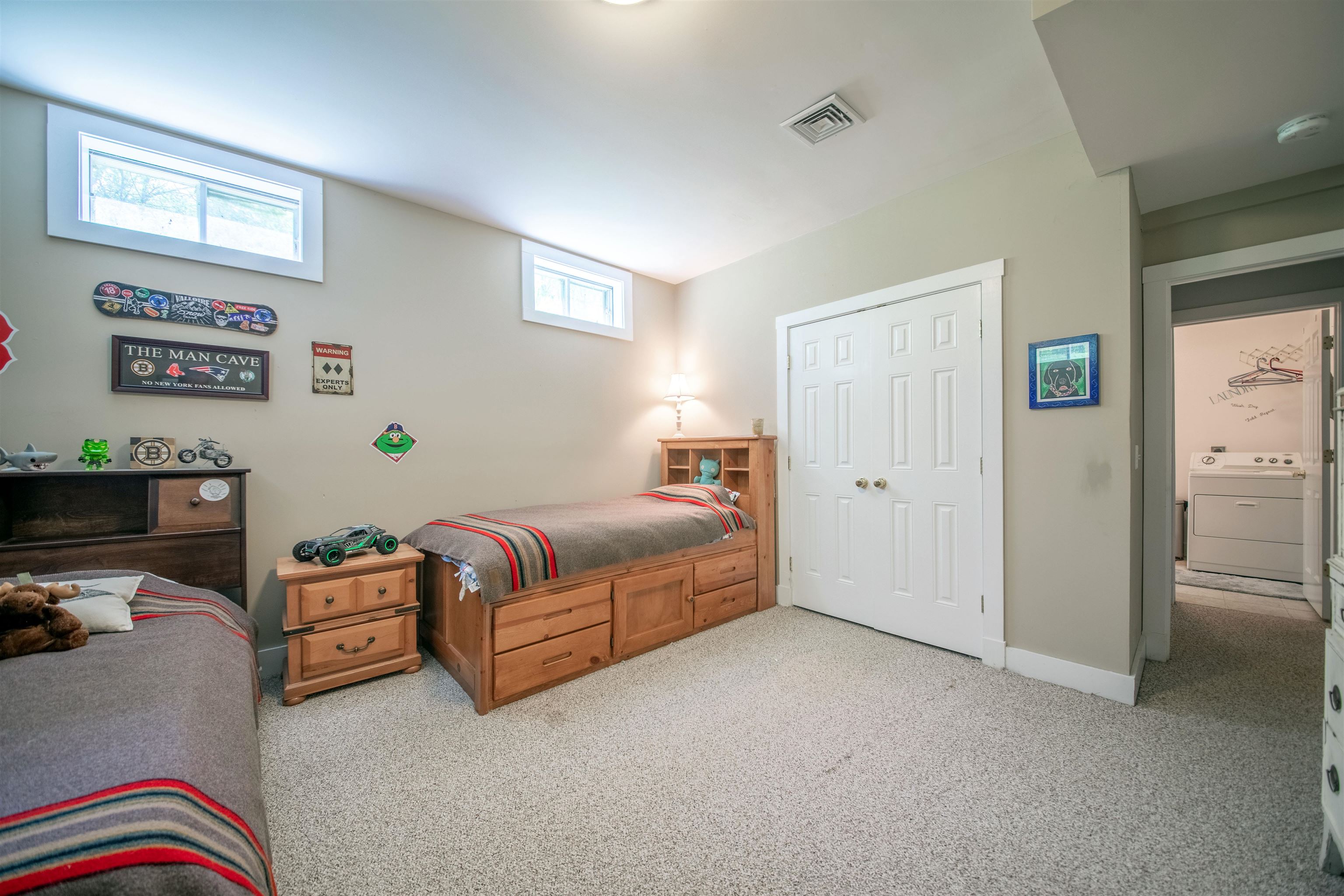 53 Country Lane Property Photo 23