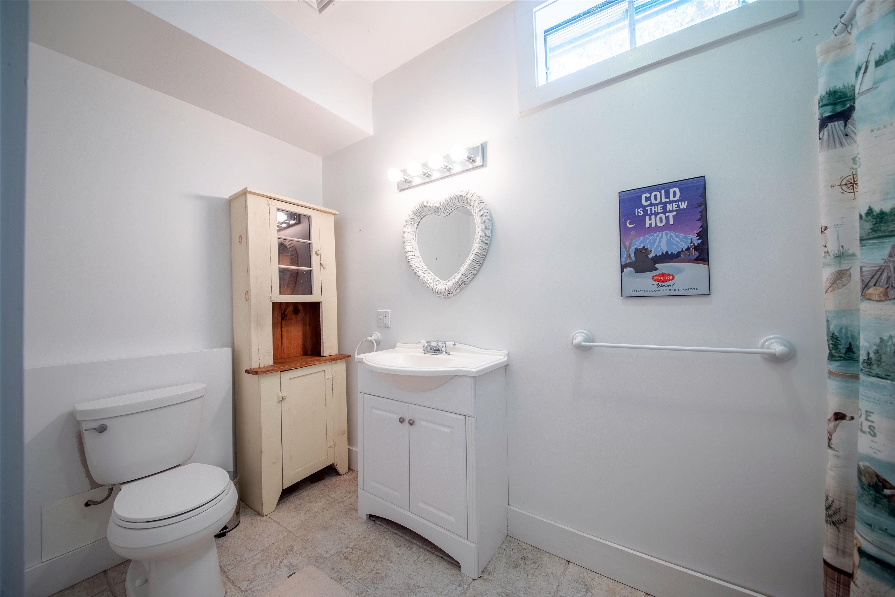 53 Country Lane Property Photo 25