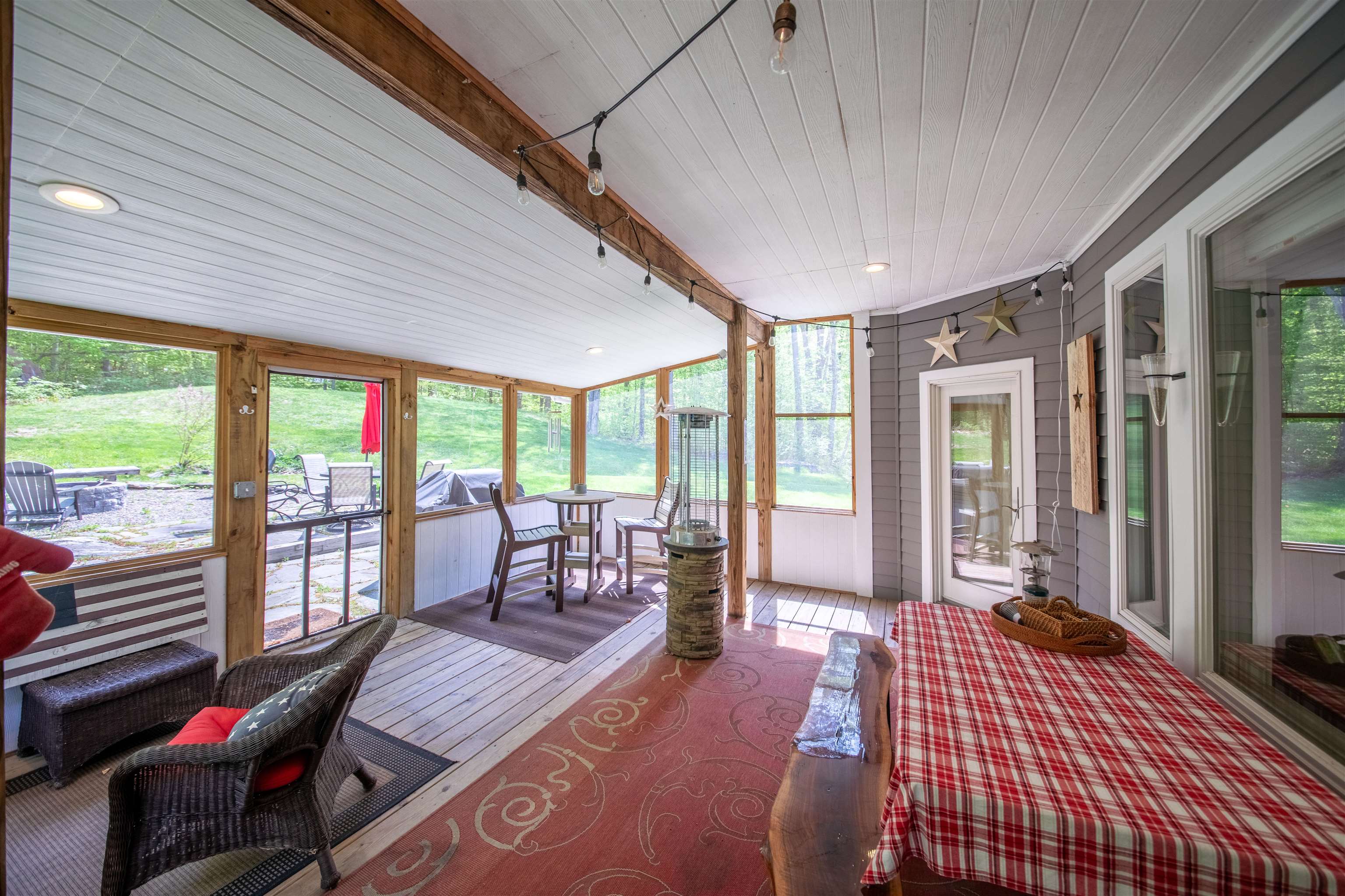 53 Country Lane Property Photo 33
