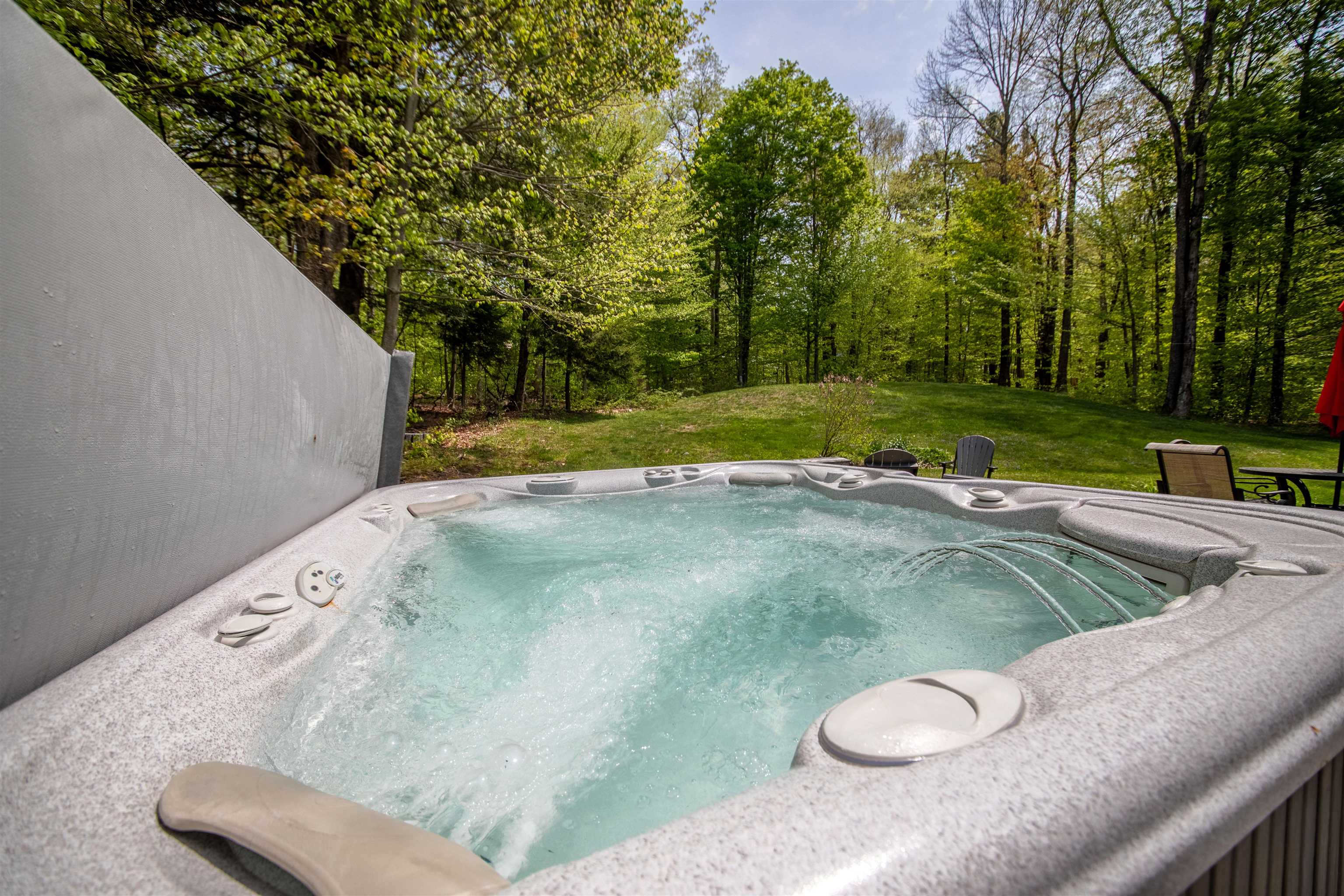 53 Country Lane Property Photo 37