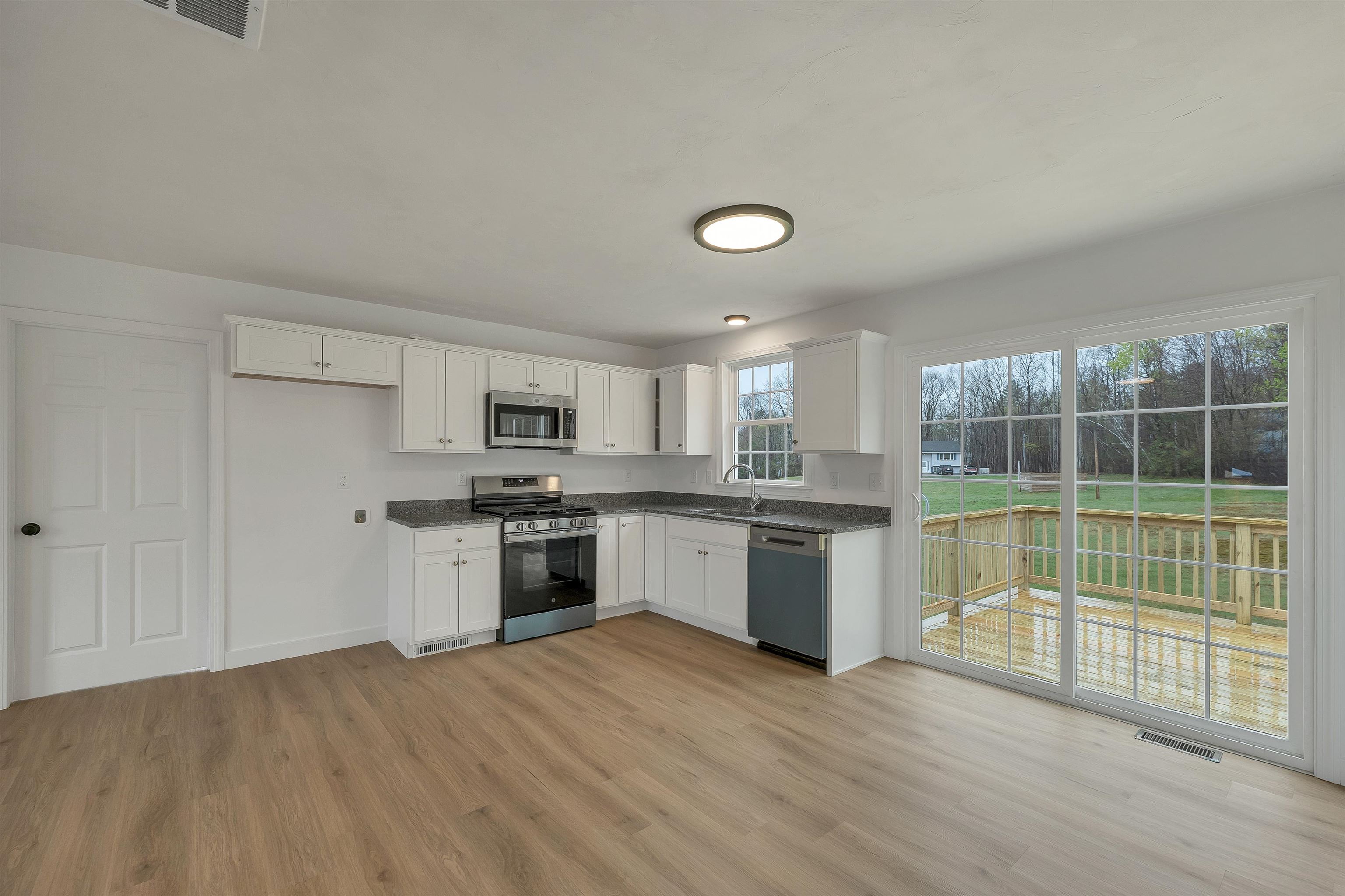 12 Piper Street Property Photo 4