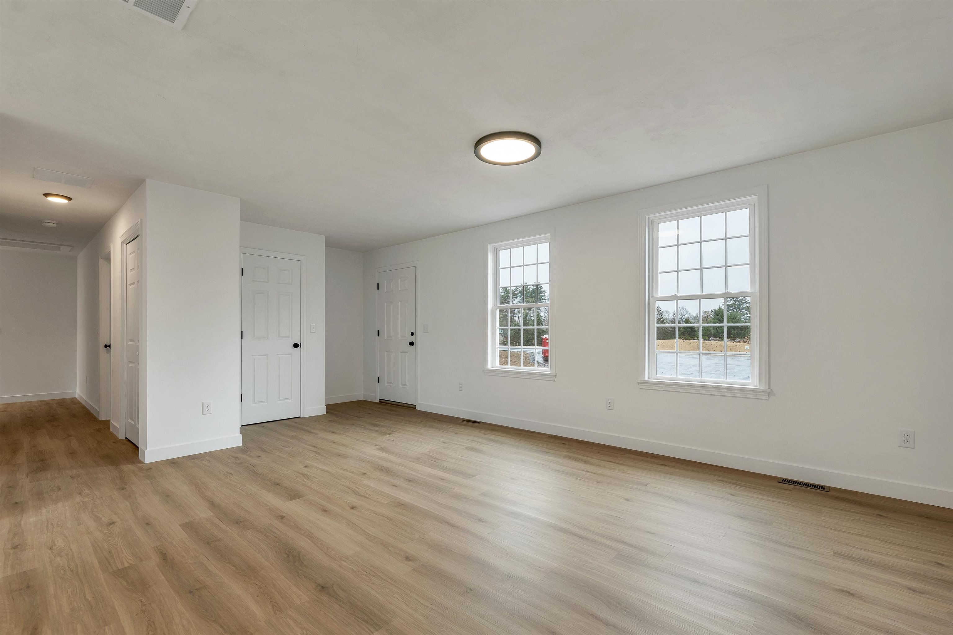 12 Piper Street Property Photo 5