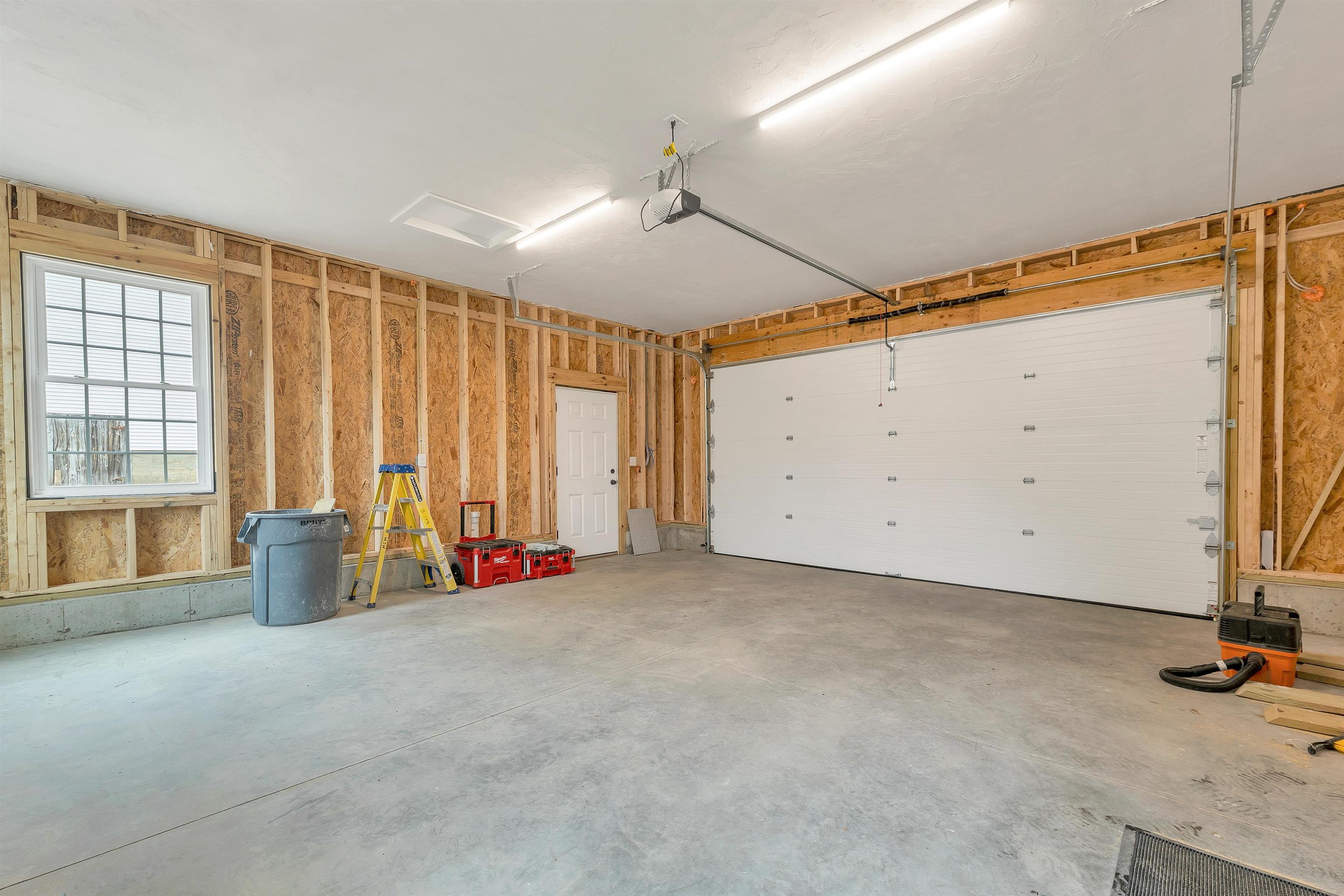 12 Piper Street Property Photo 7