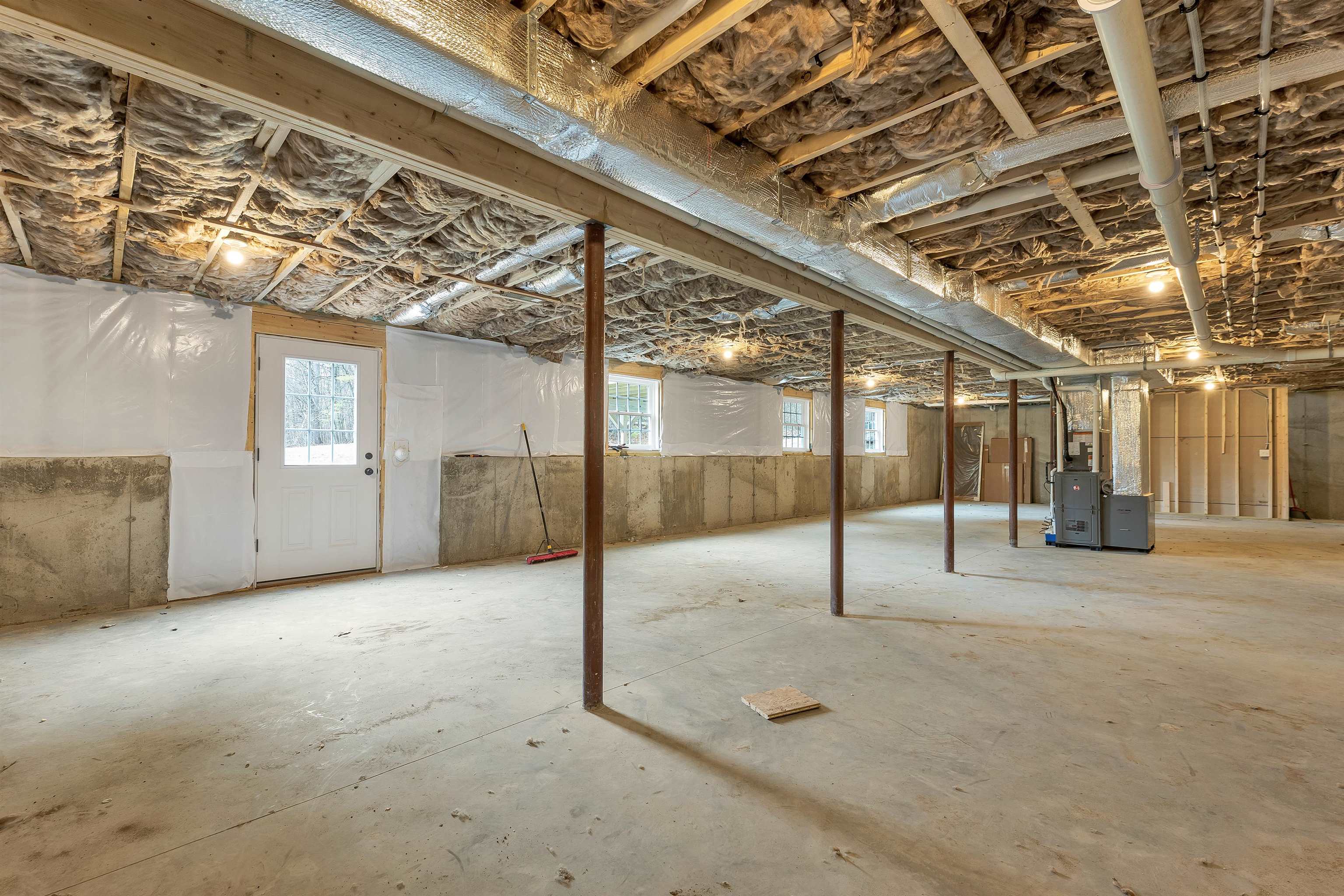 12 Piper Street Property Photo 8