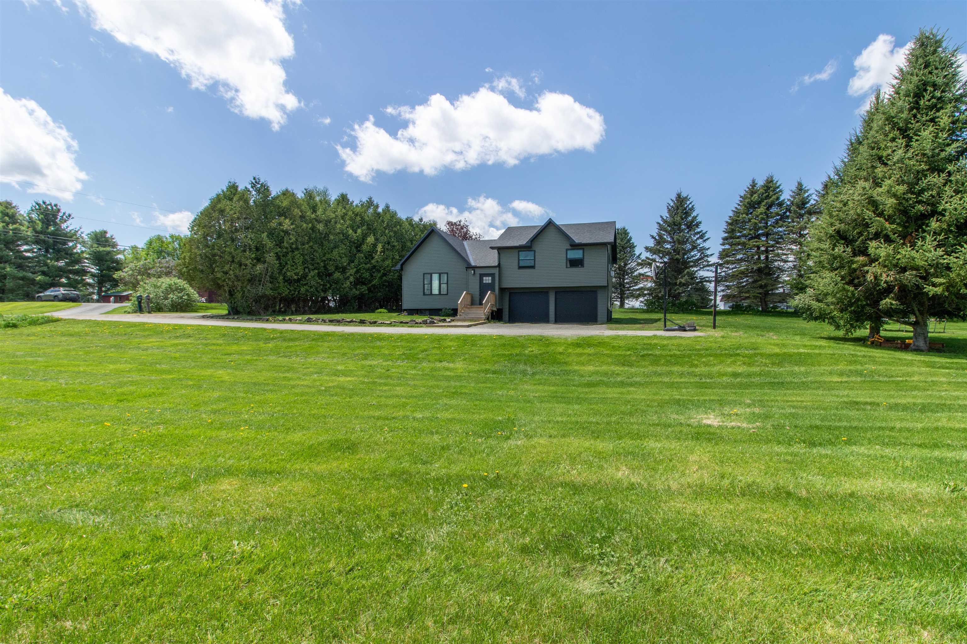 287 Lakeview Drive Property Photo 1