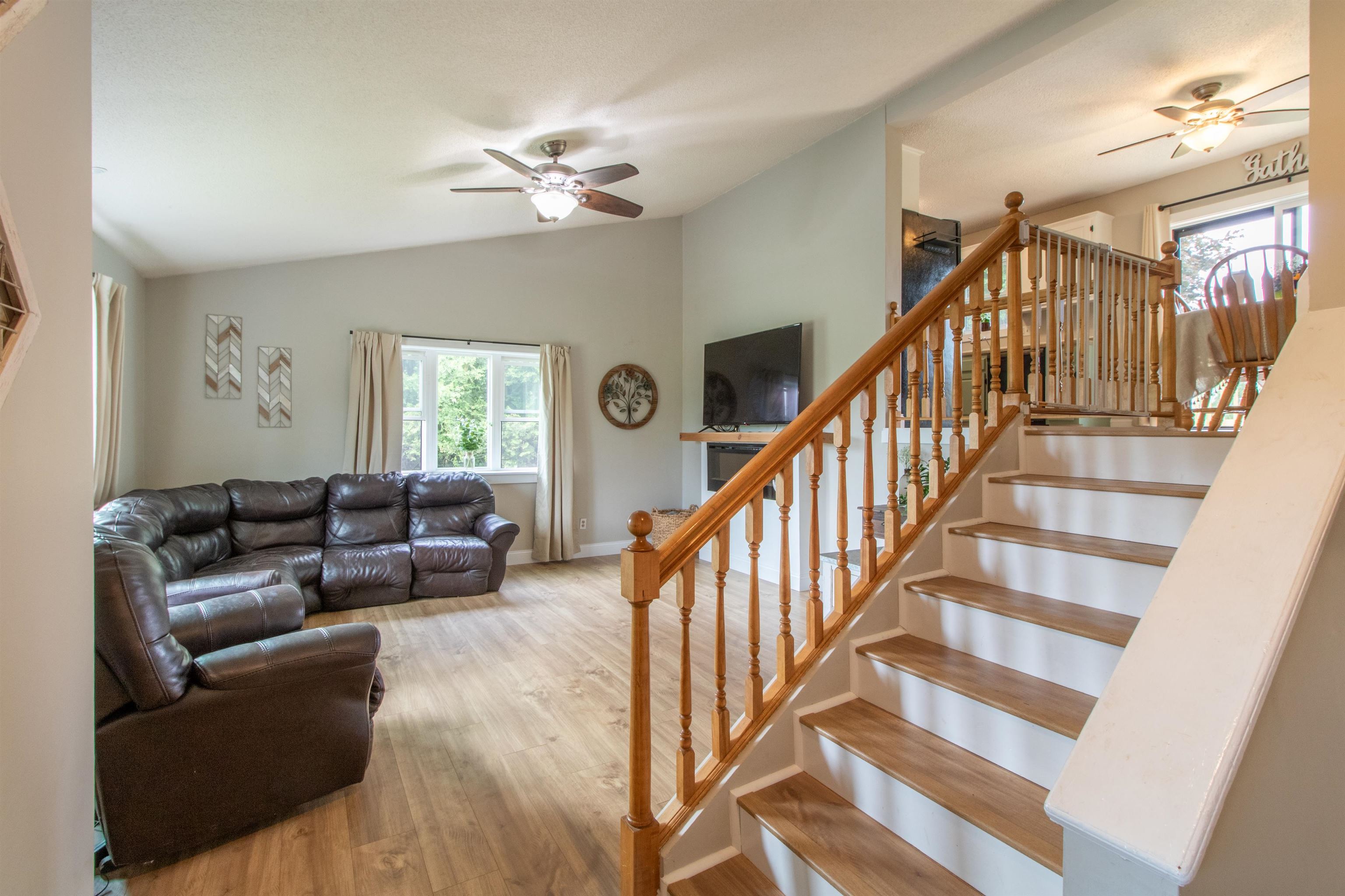 287 Lakeview Drive Property Photo 8