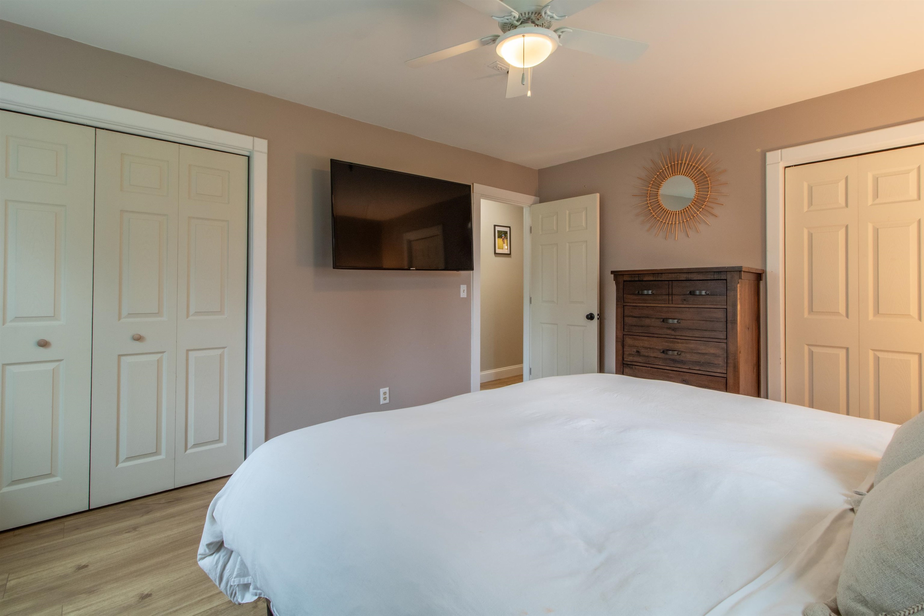 287 Lakeview Drive Property Photo 14