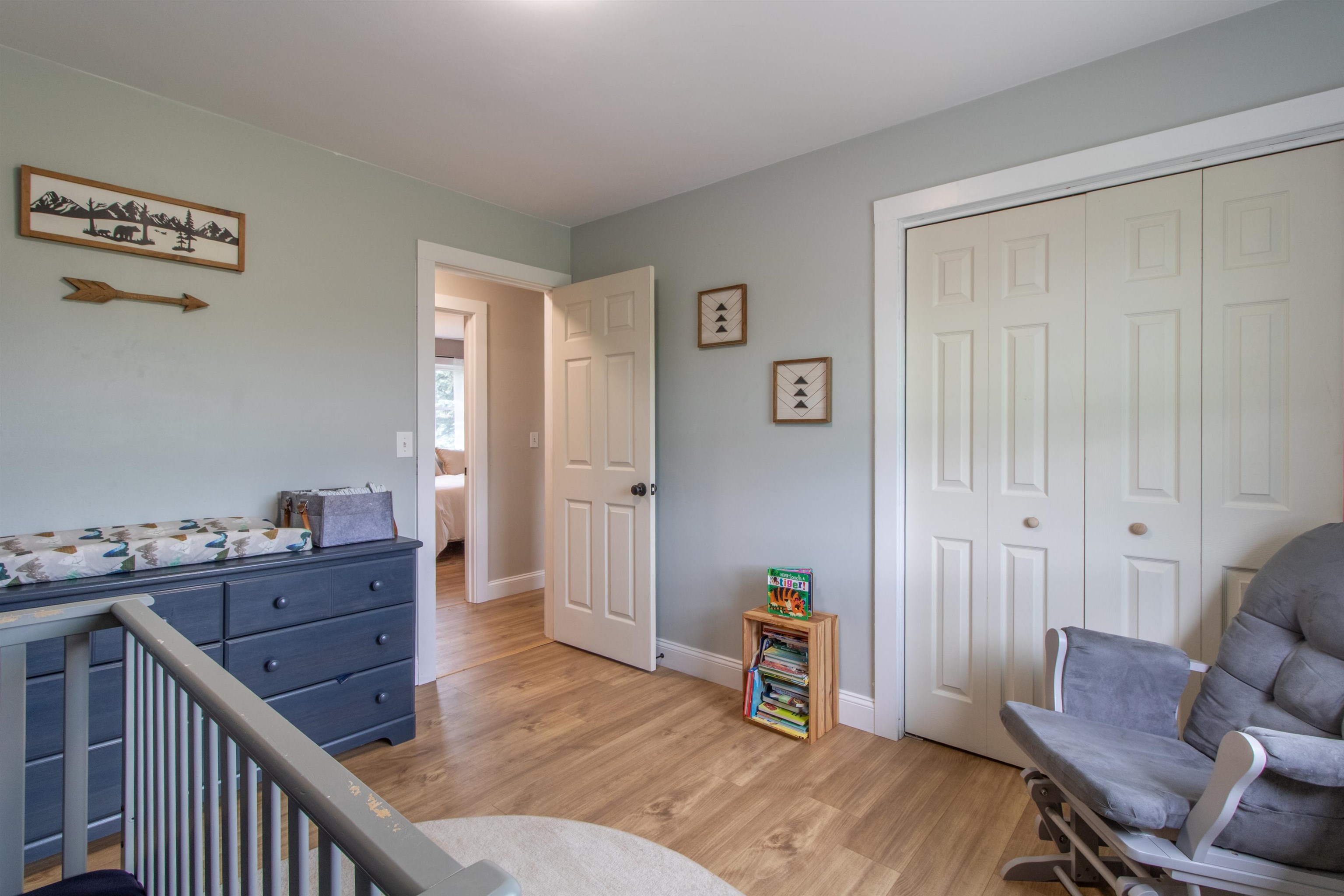 287 Lakeview Drive Property Photo 16