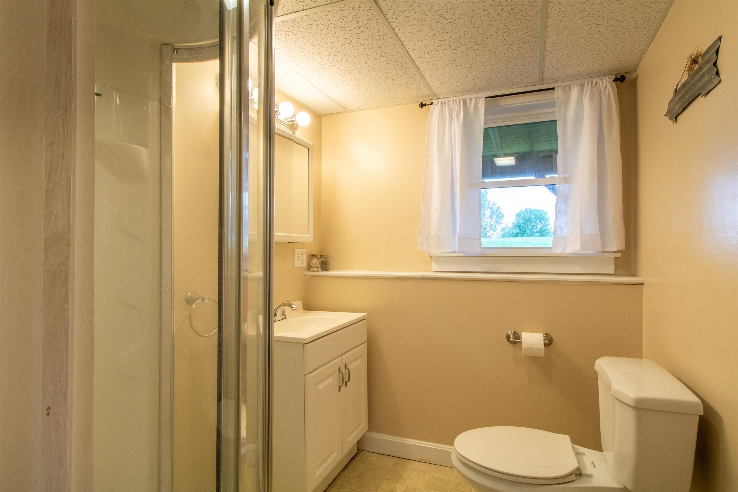 287 Lakeview Drive Property Photo 20