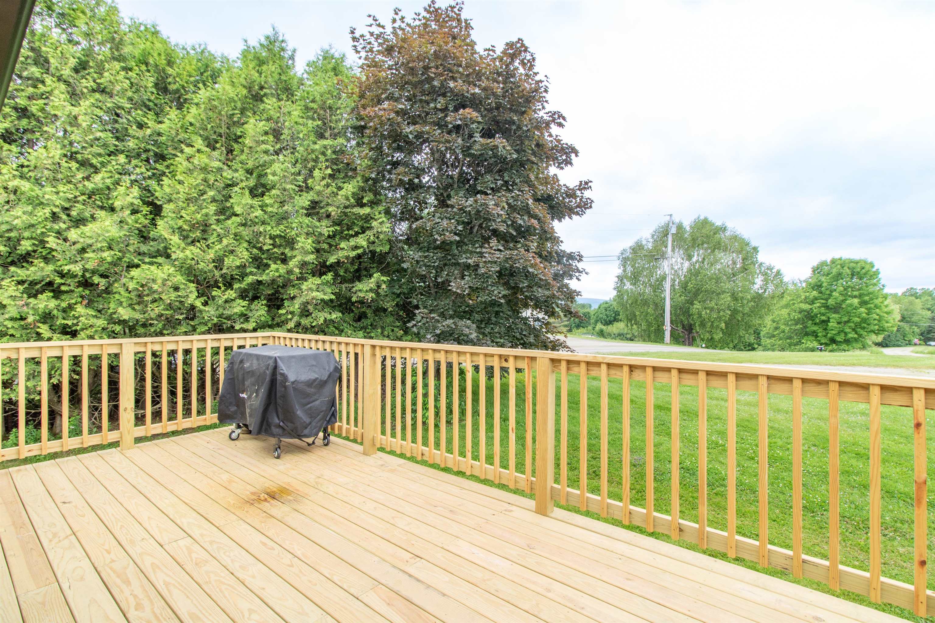 287 Lakeview Drive Property Photo 26
