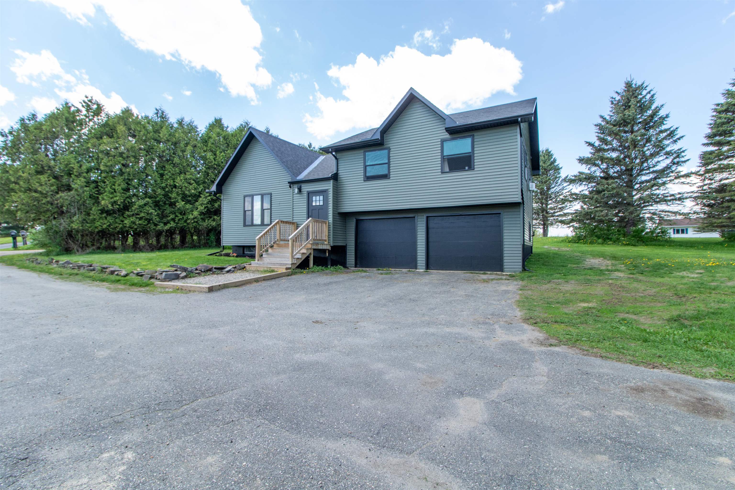 287 Lakeview Drive Property Photo 29