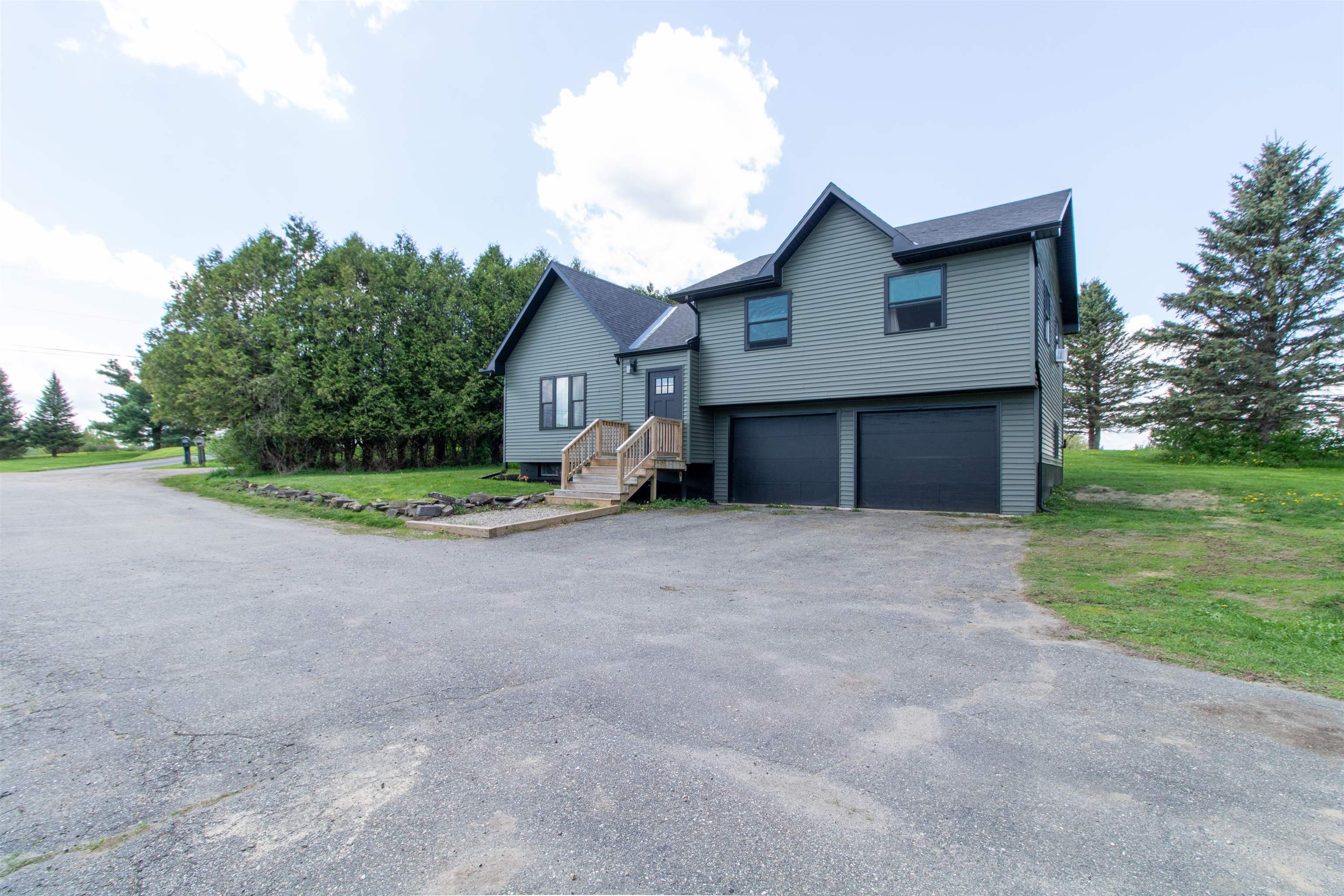 287 Lakeview Drive Property Photo 37