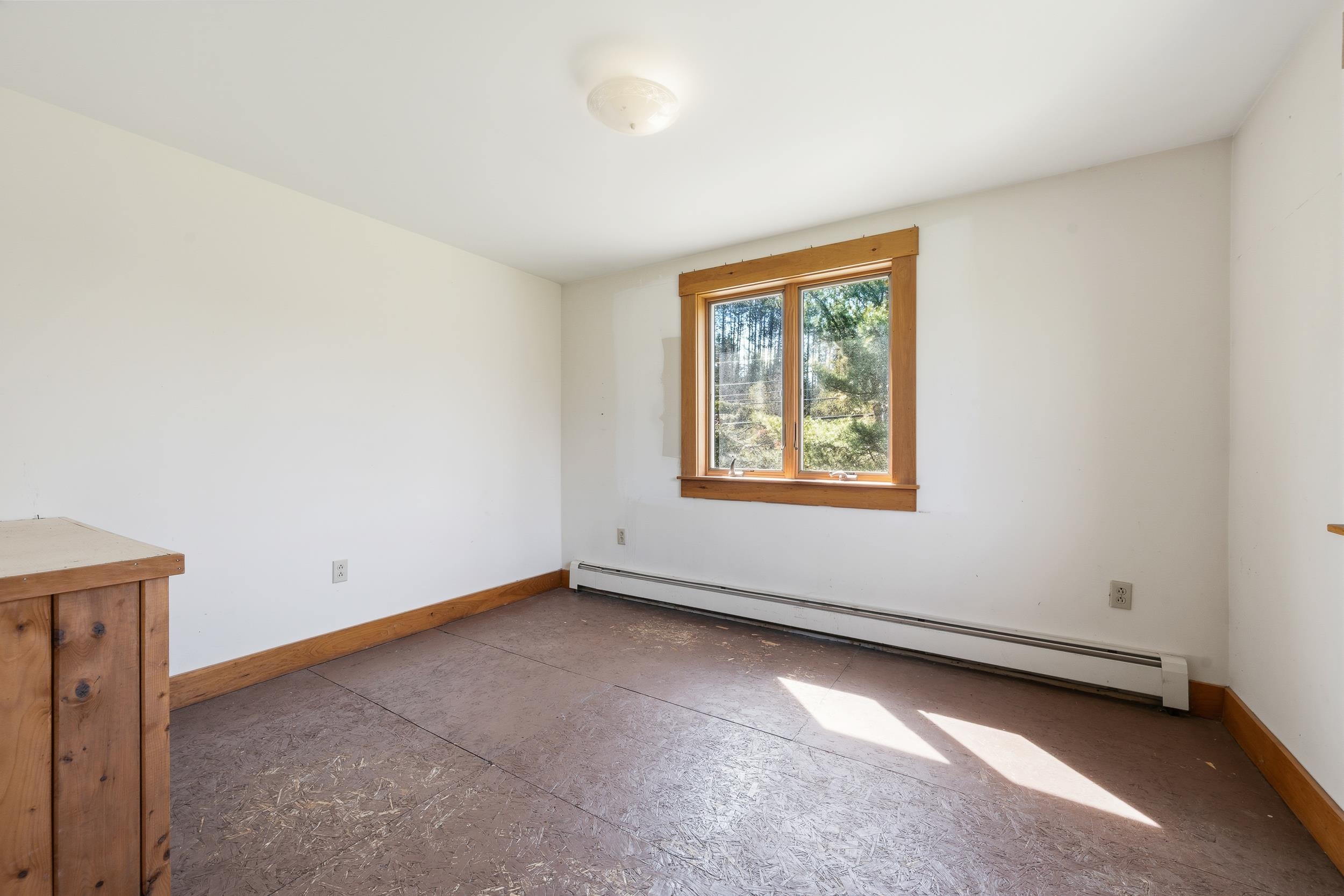 919 Easton Road Property Photo 10