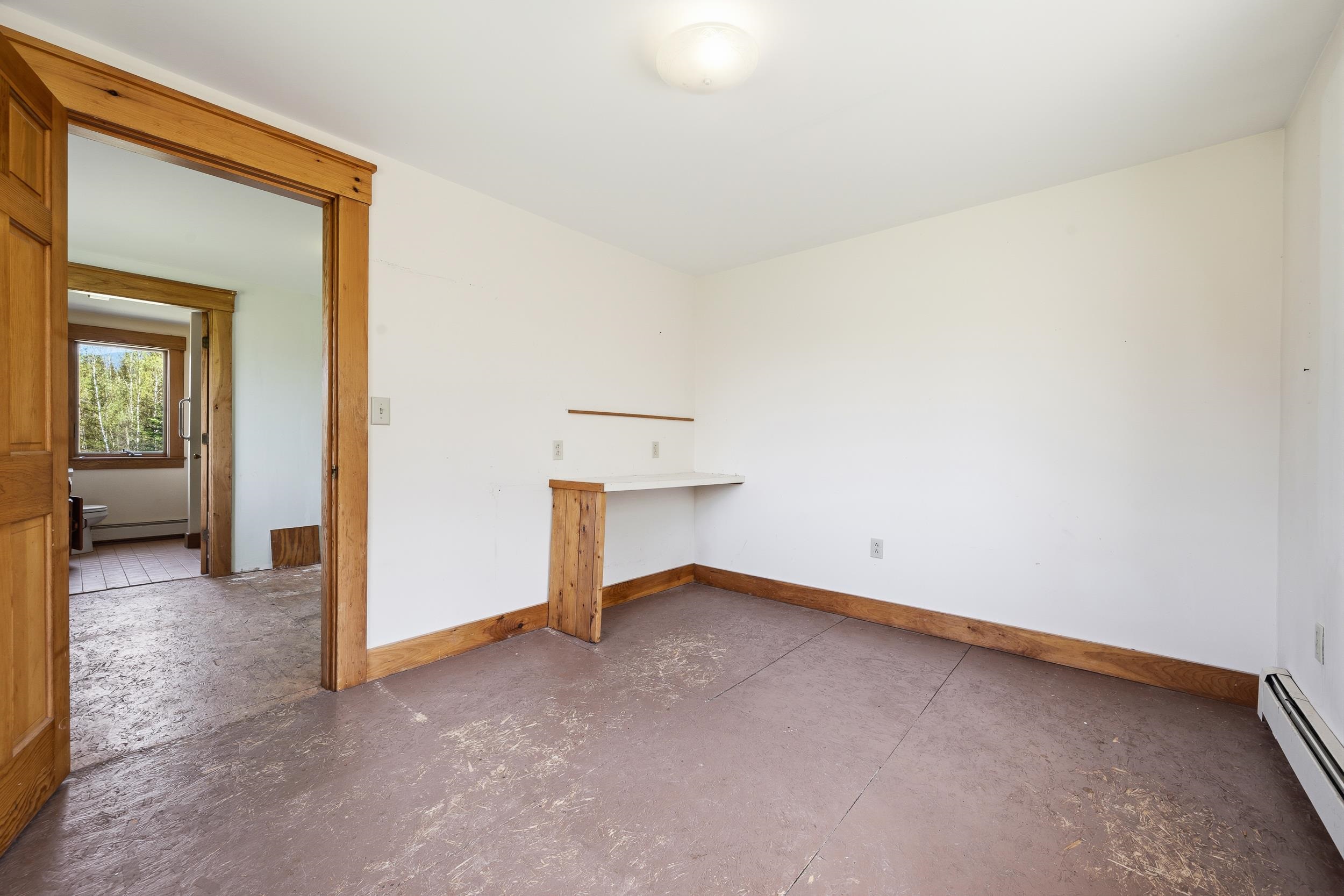 919 Easton Road Property Photo 11