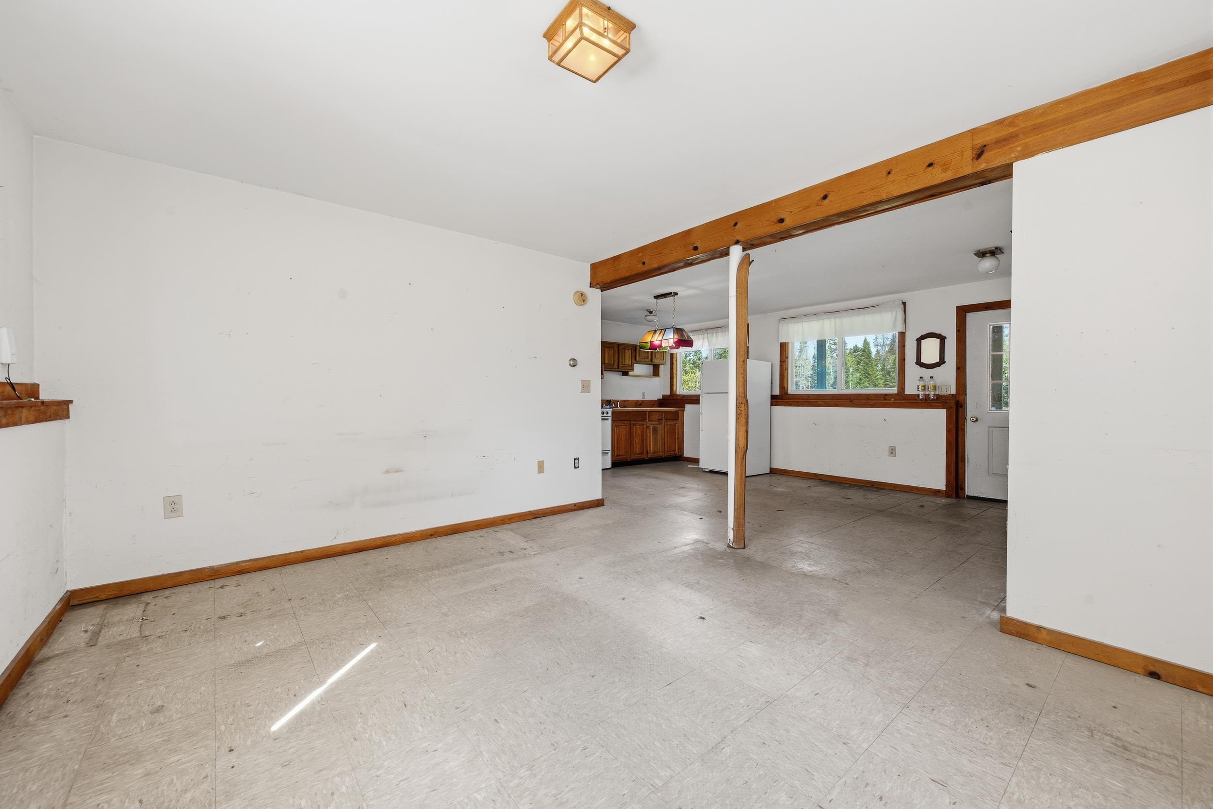 919 Easton Road Property Photo 13
