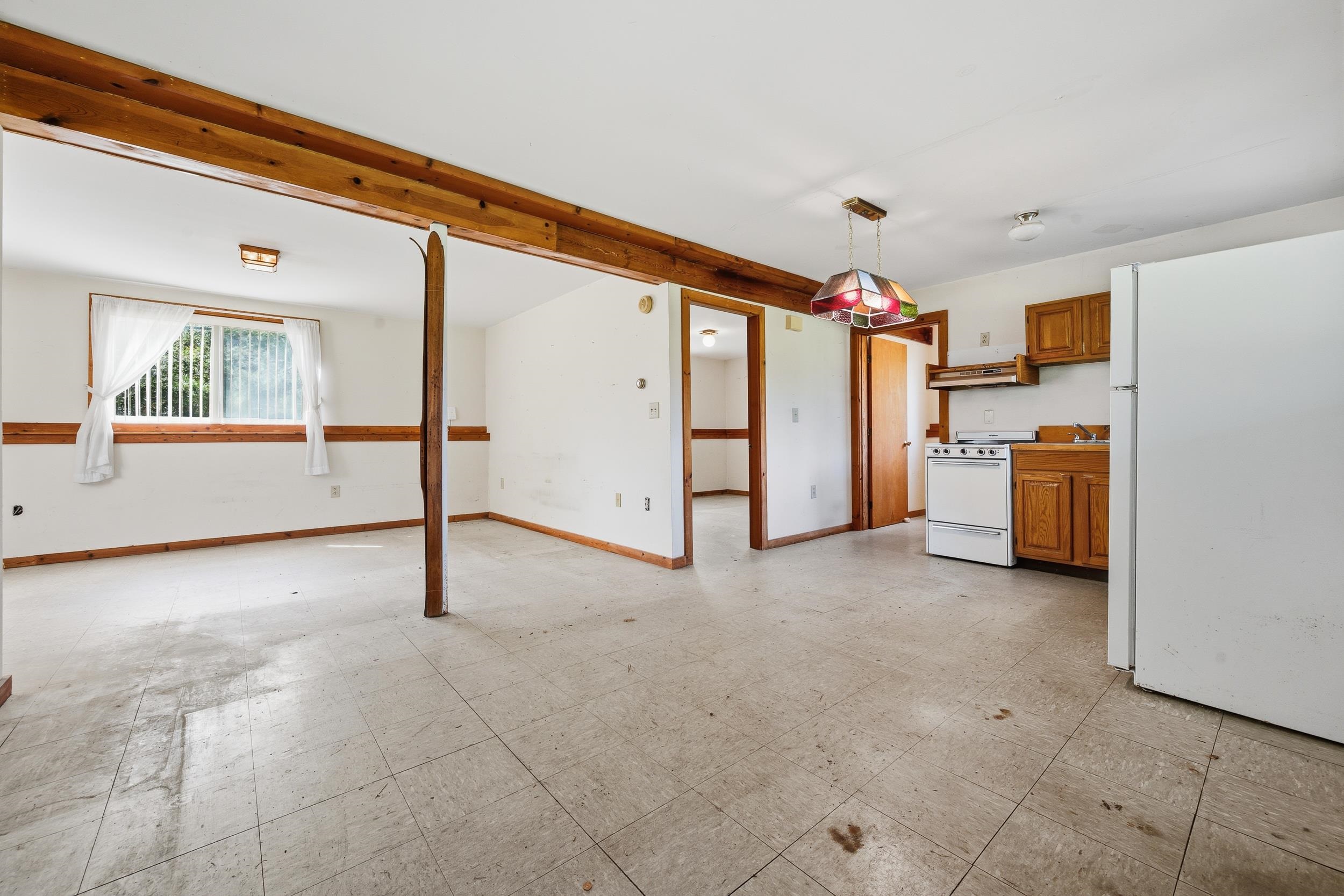919 Easton Road Property Photo 15