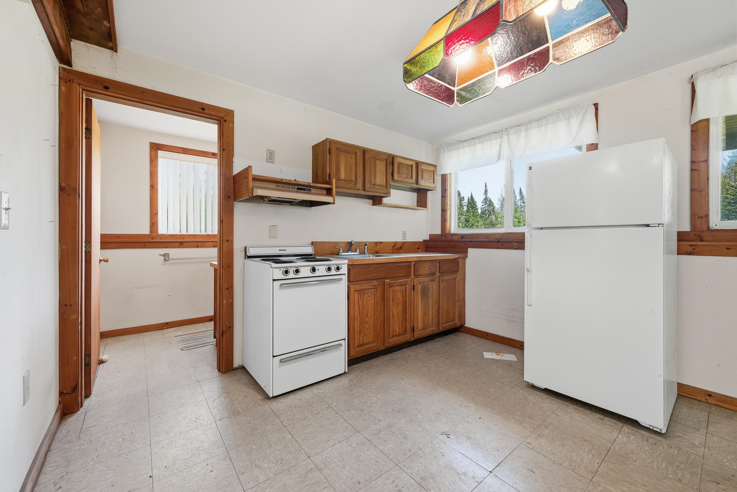 919 Easton Road Property Photo 18