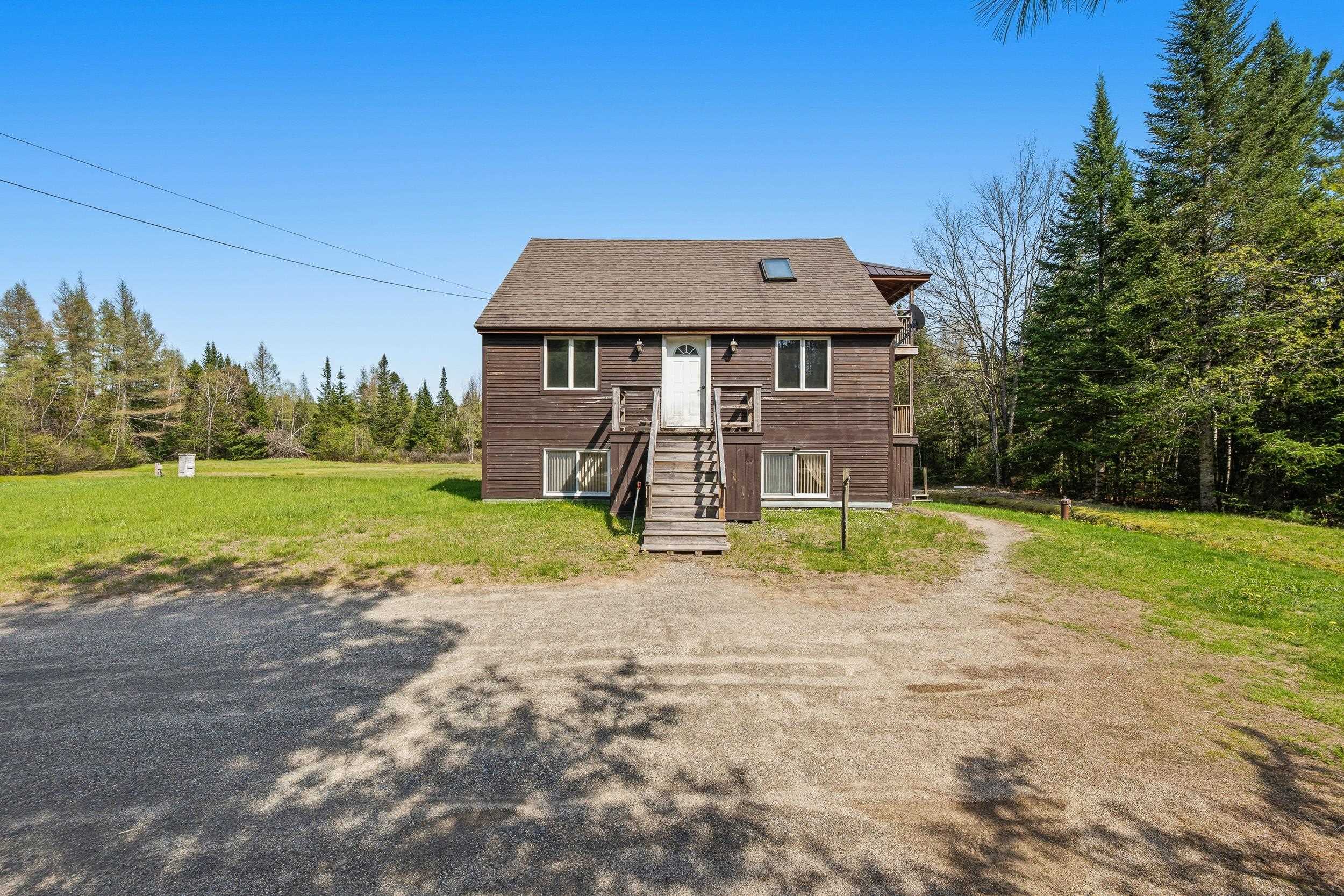 919 Easton Road Property Photo 36