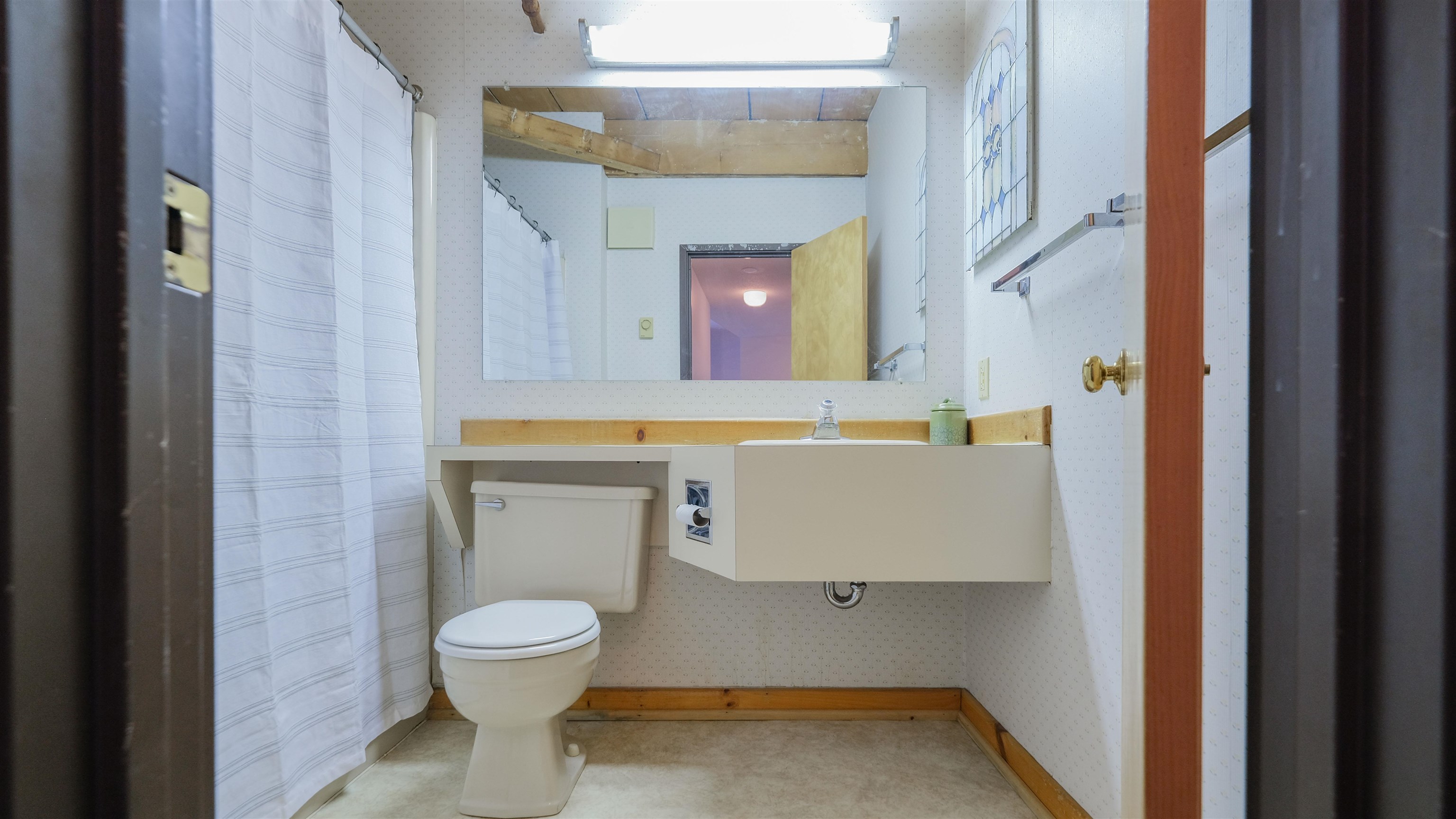 145 Main Street Property Photo 12