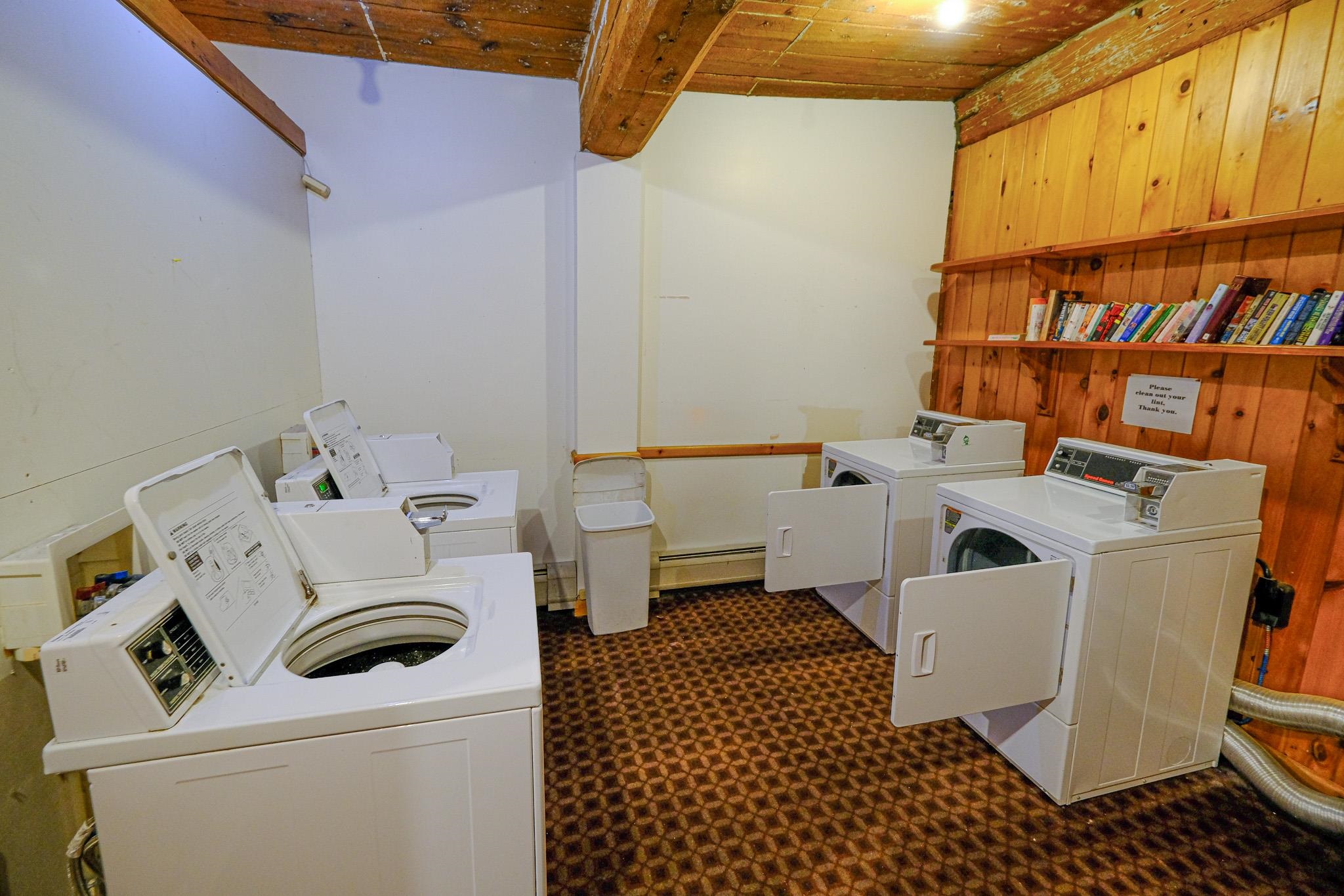 145 Main Street Property Photo 13