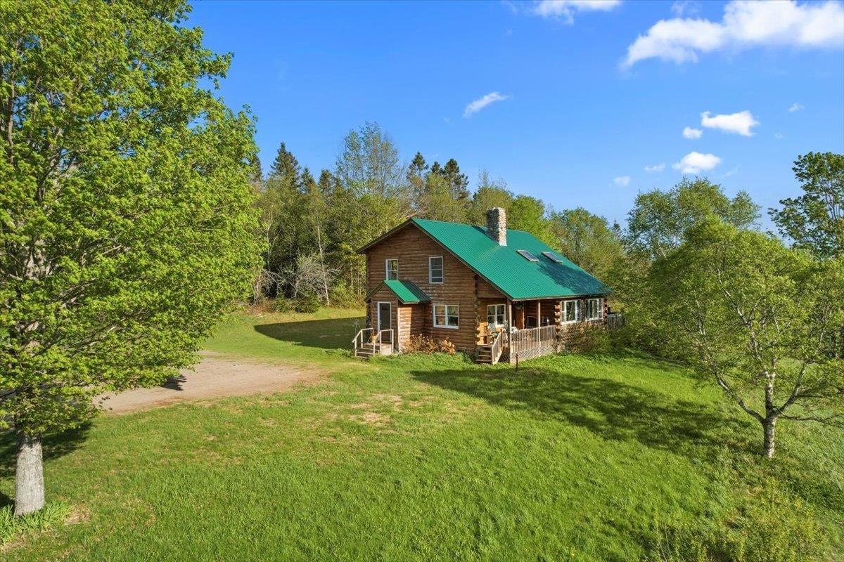 2354 East Ridge Road Property Photo 11