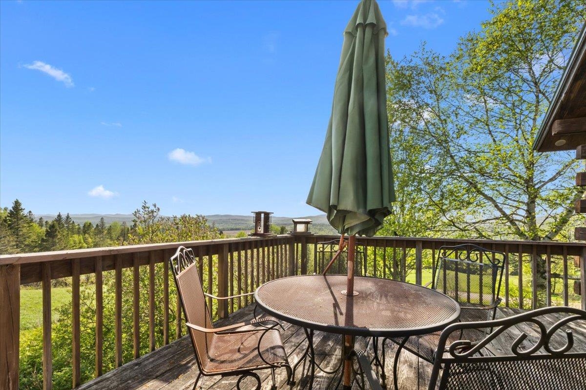 2354 East Ridge Road Property Photo 14