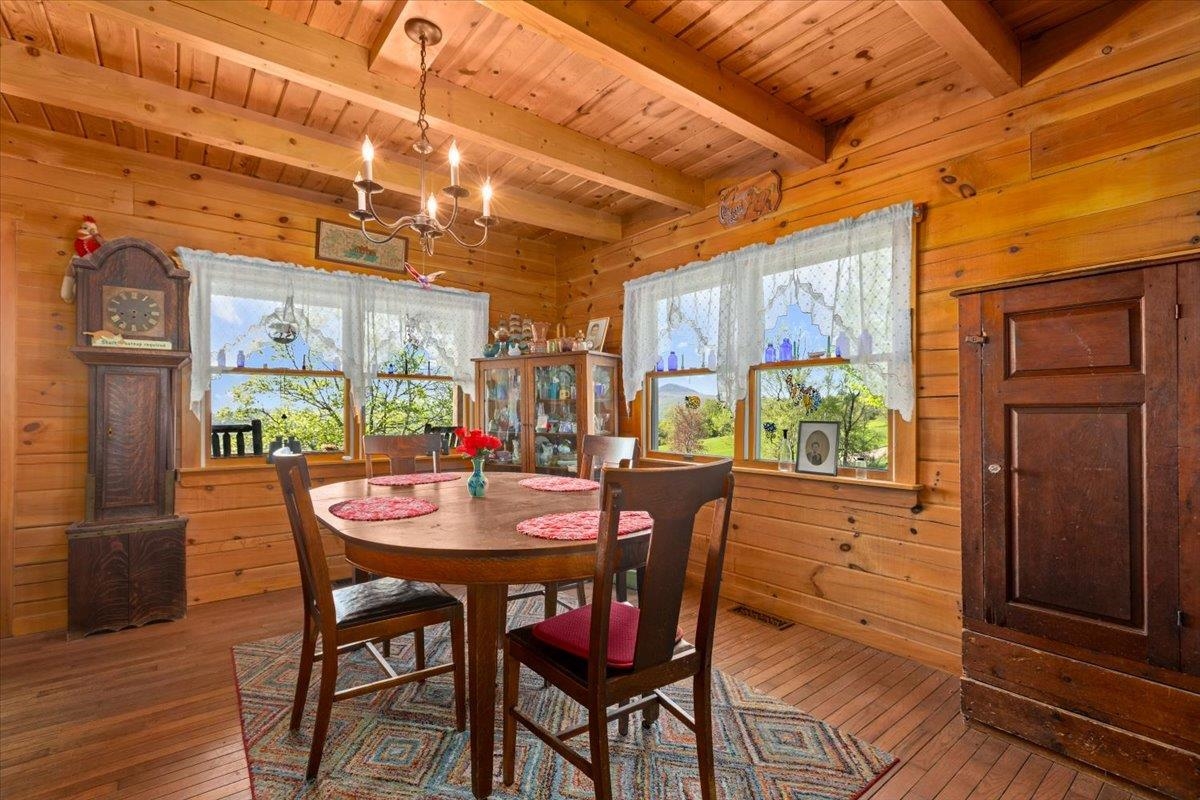 2354 East Ridge Road Property Photo 18