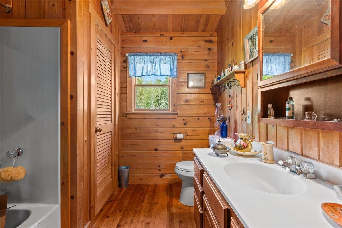 2354 East Ridge Road Property Photo 24