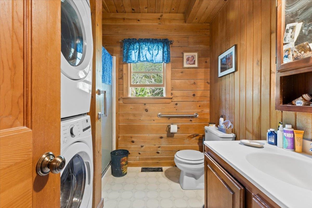 2354 East Ridge Road Property Photo 25