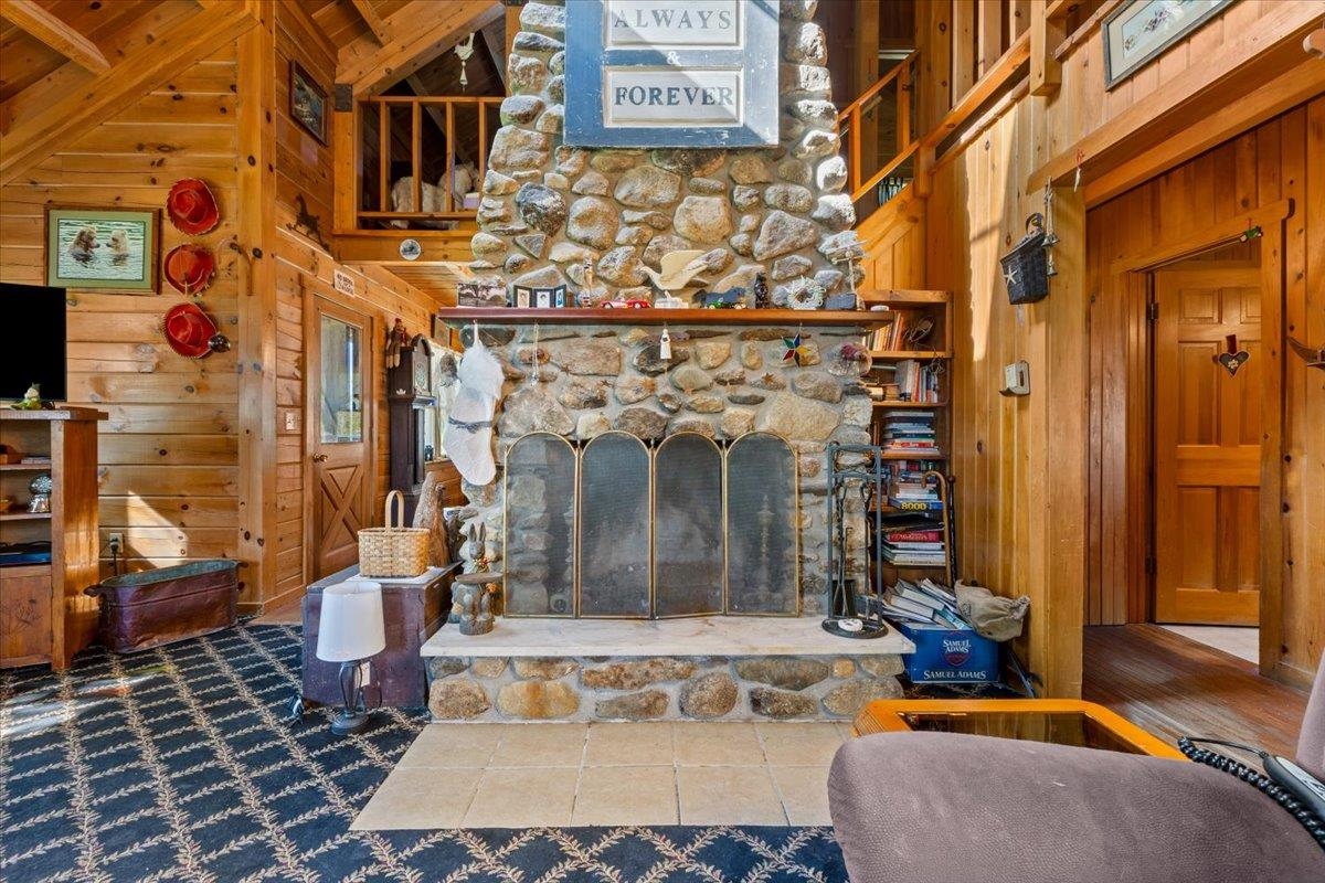 2354 East Ridge Road Property Photo 25