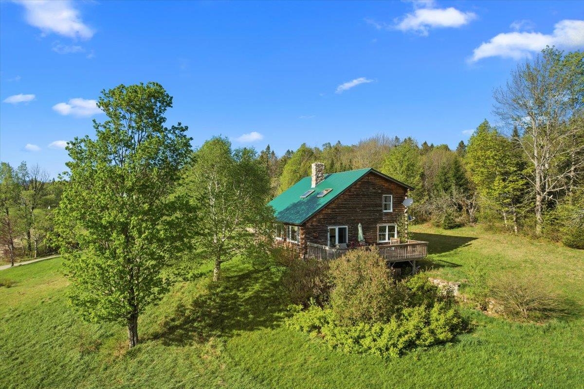 2354 East Ridge Road Property Photo 27