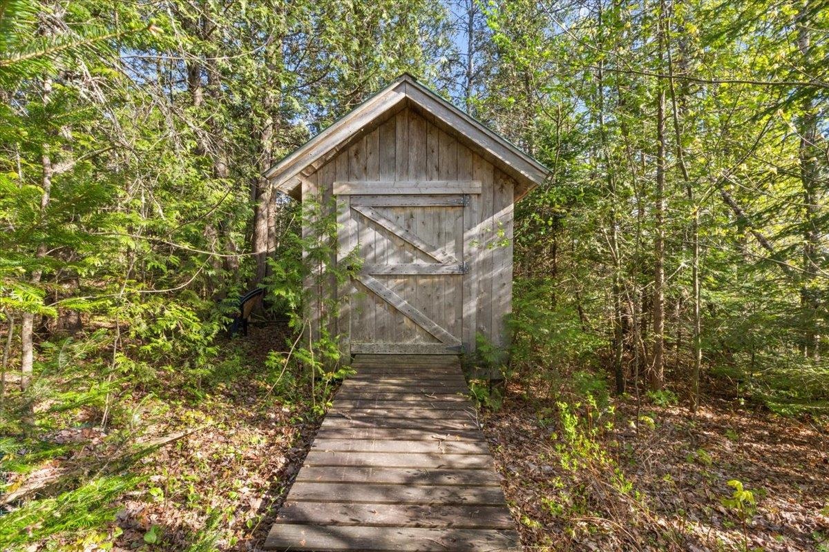 2354 East Ridge Road Property Photo 31