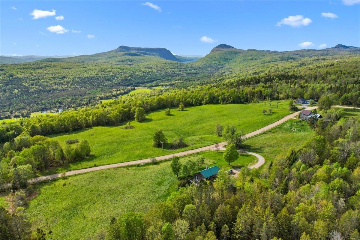 2354 East Ridge Road Property Photo 33