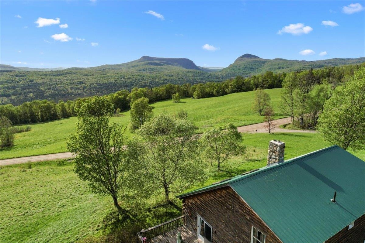 2354 East Ridge Road Property Photo 43