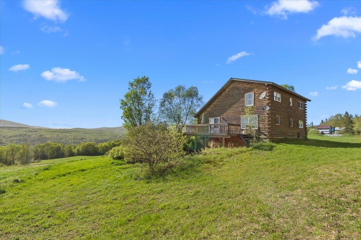 2354 East Ridge Road Property Photo 45