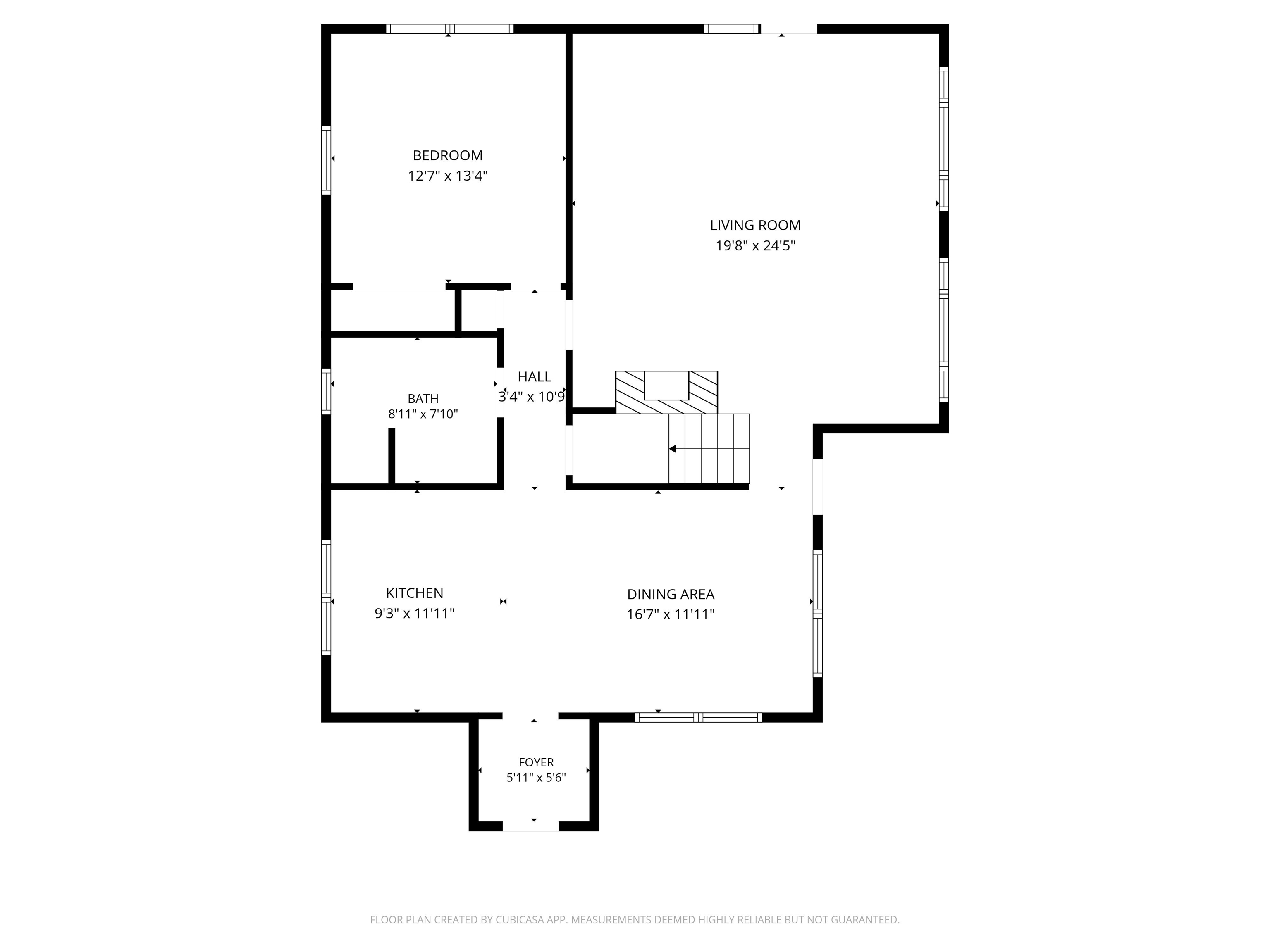 2354 East Ridge Road Property Photo 50