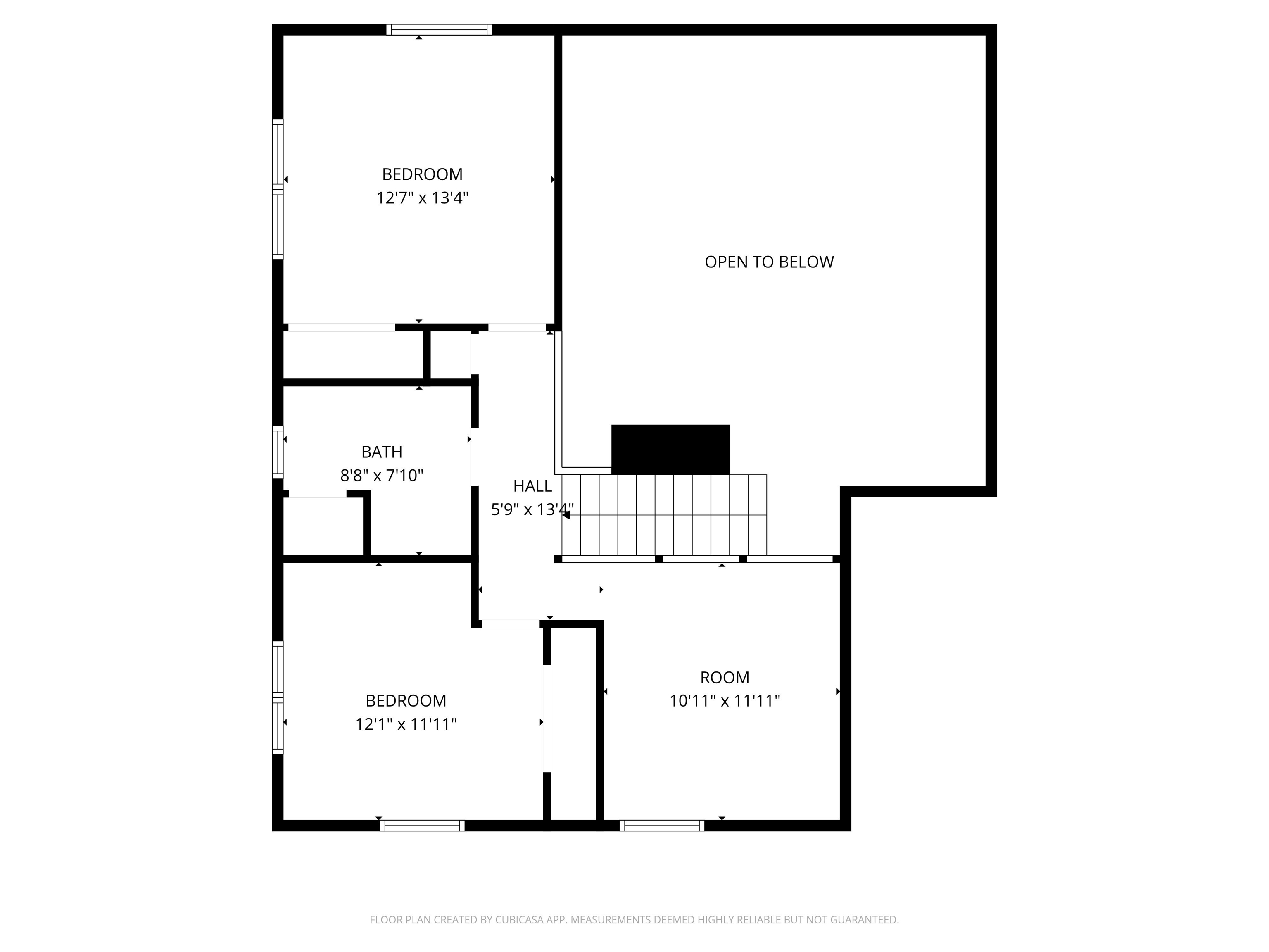 2354 East Ridge Road Property Photo 51