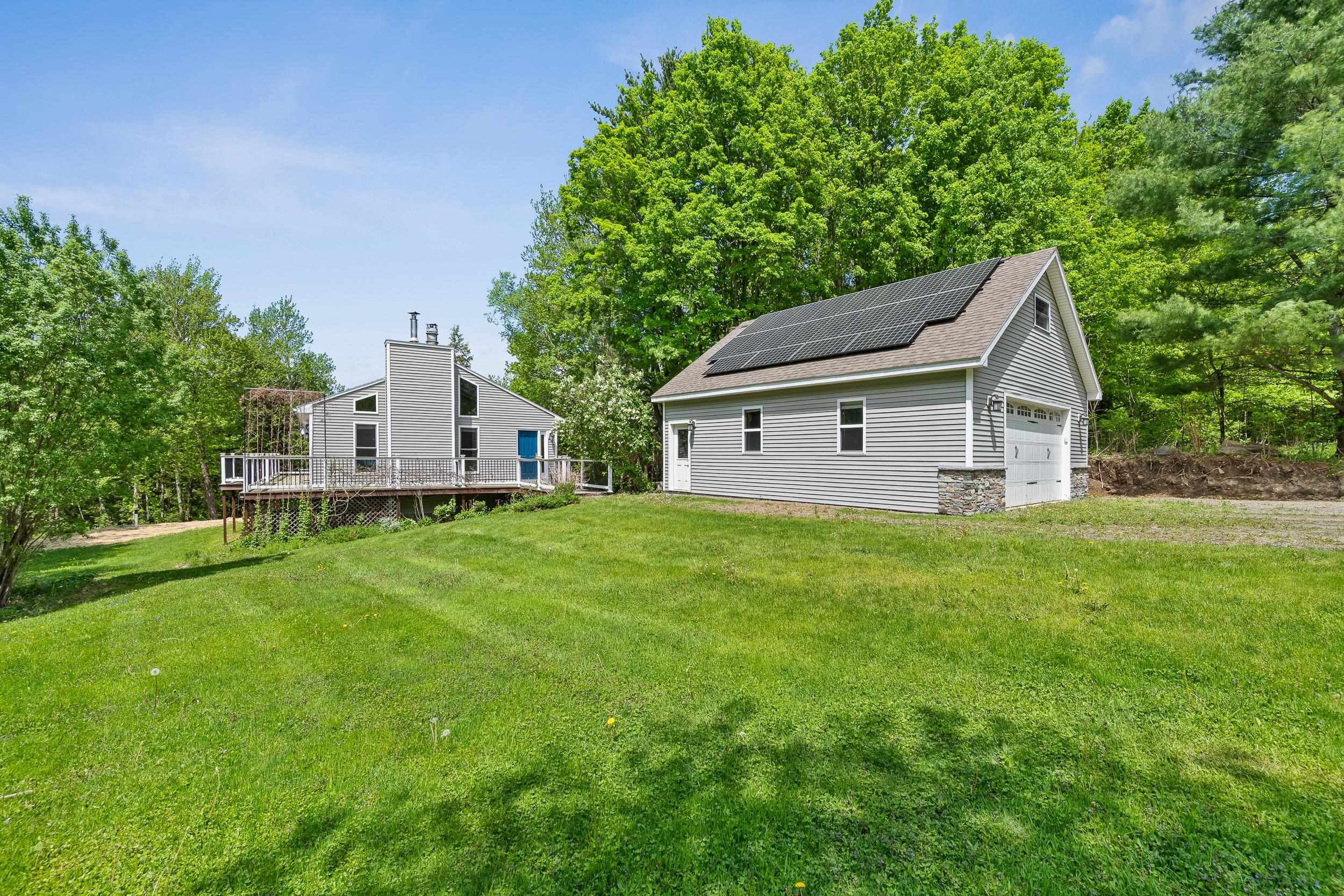 8 Cook Lane Property Photo 1
