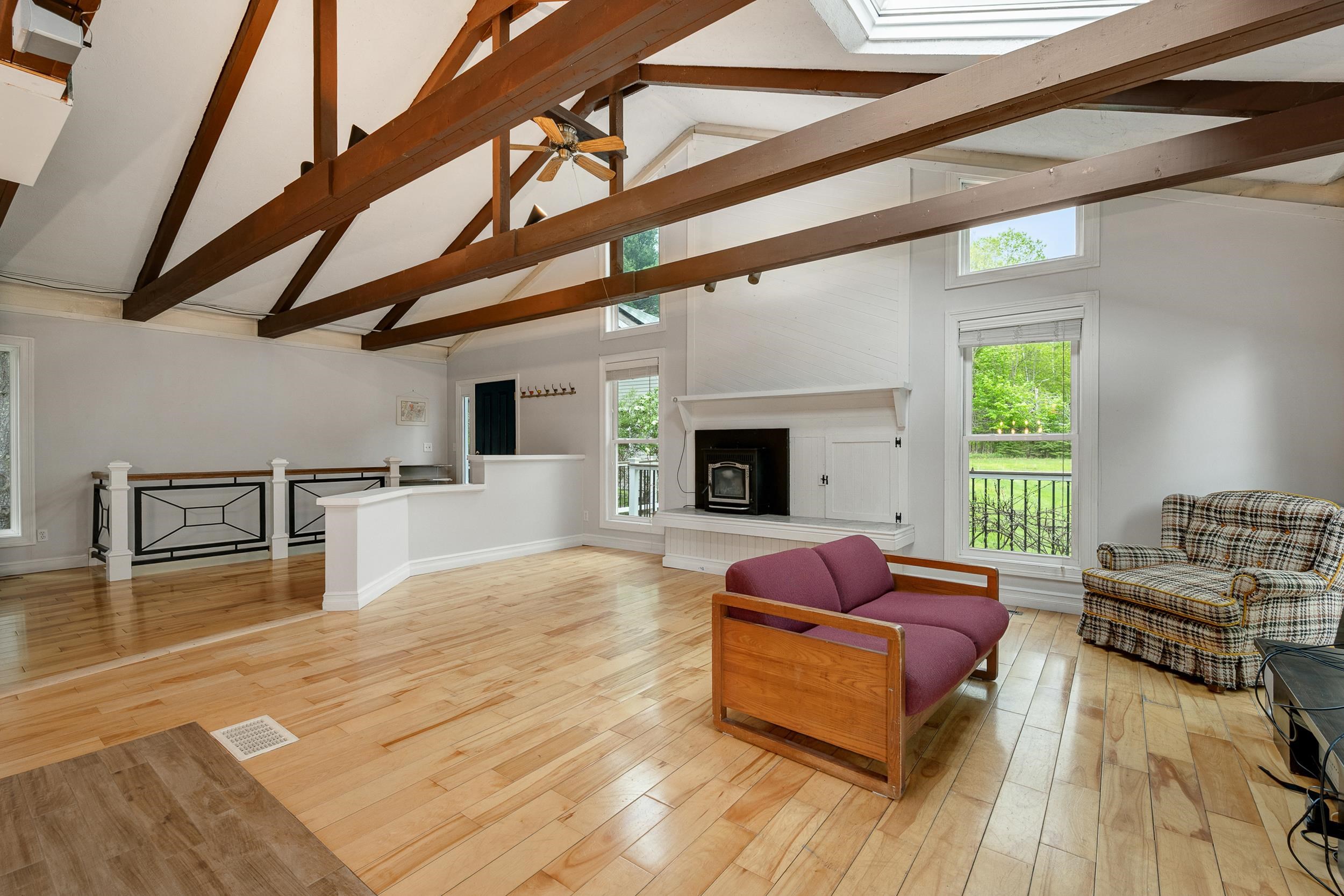 8 Cook Lane Property Photo 8