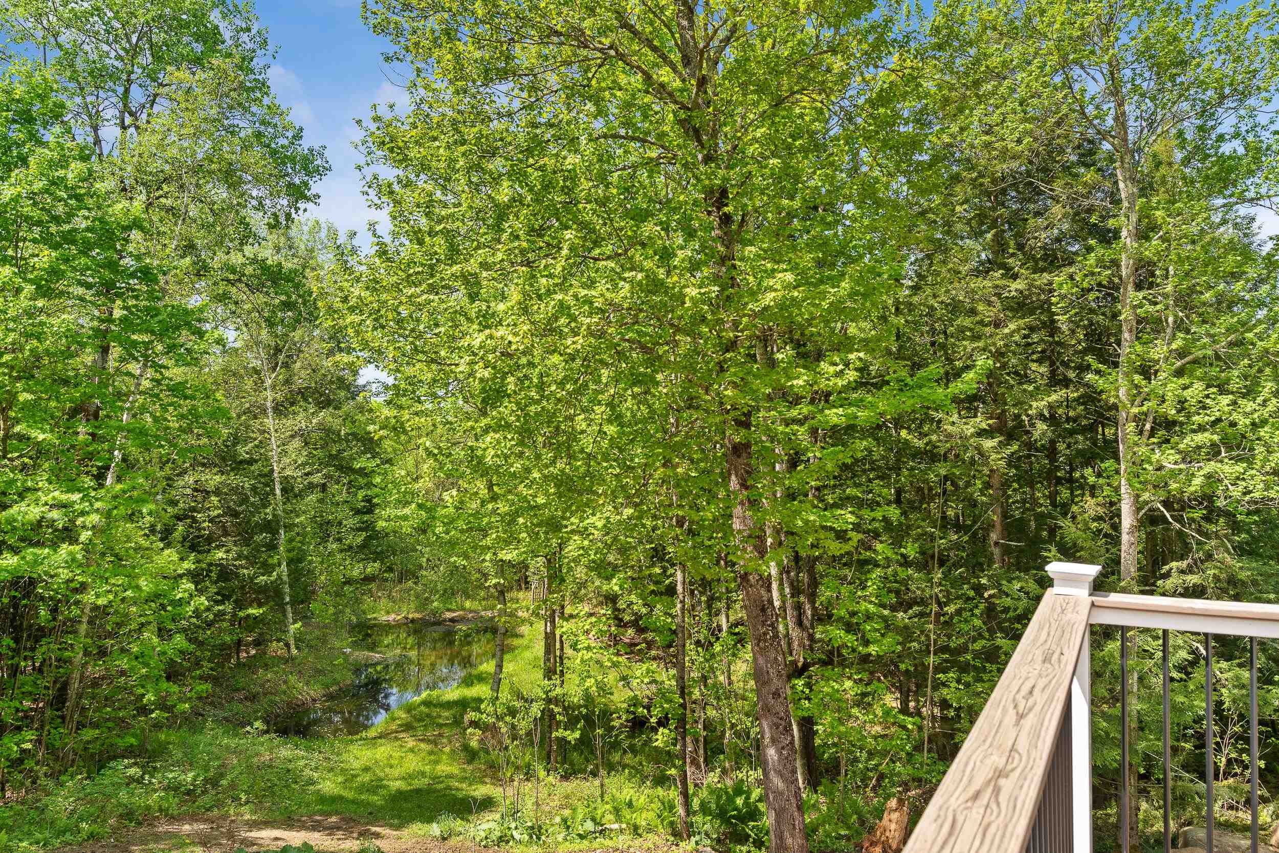 8 Cook Lane Property Photo 15