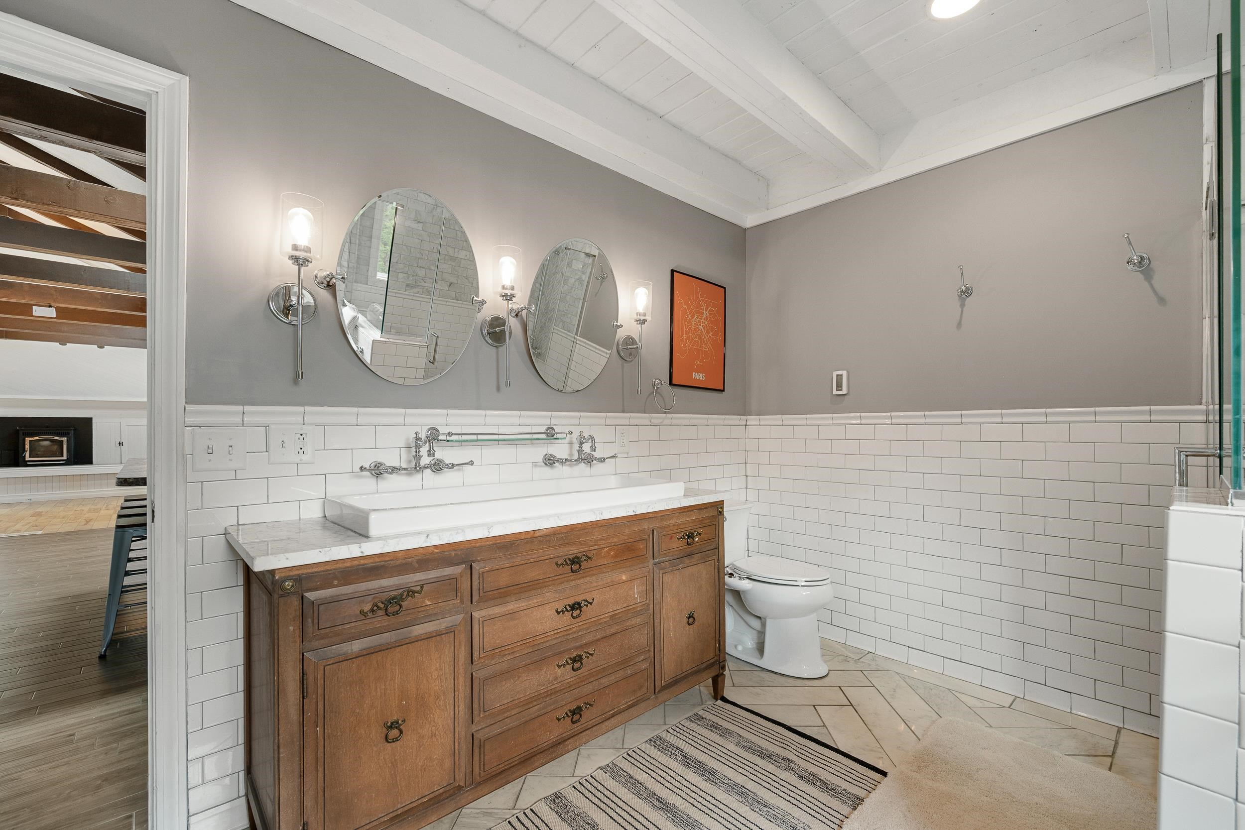 8 Cook Lane Property Photo 22