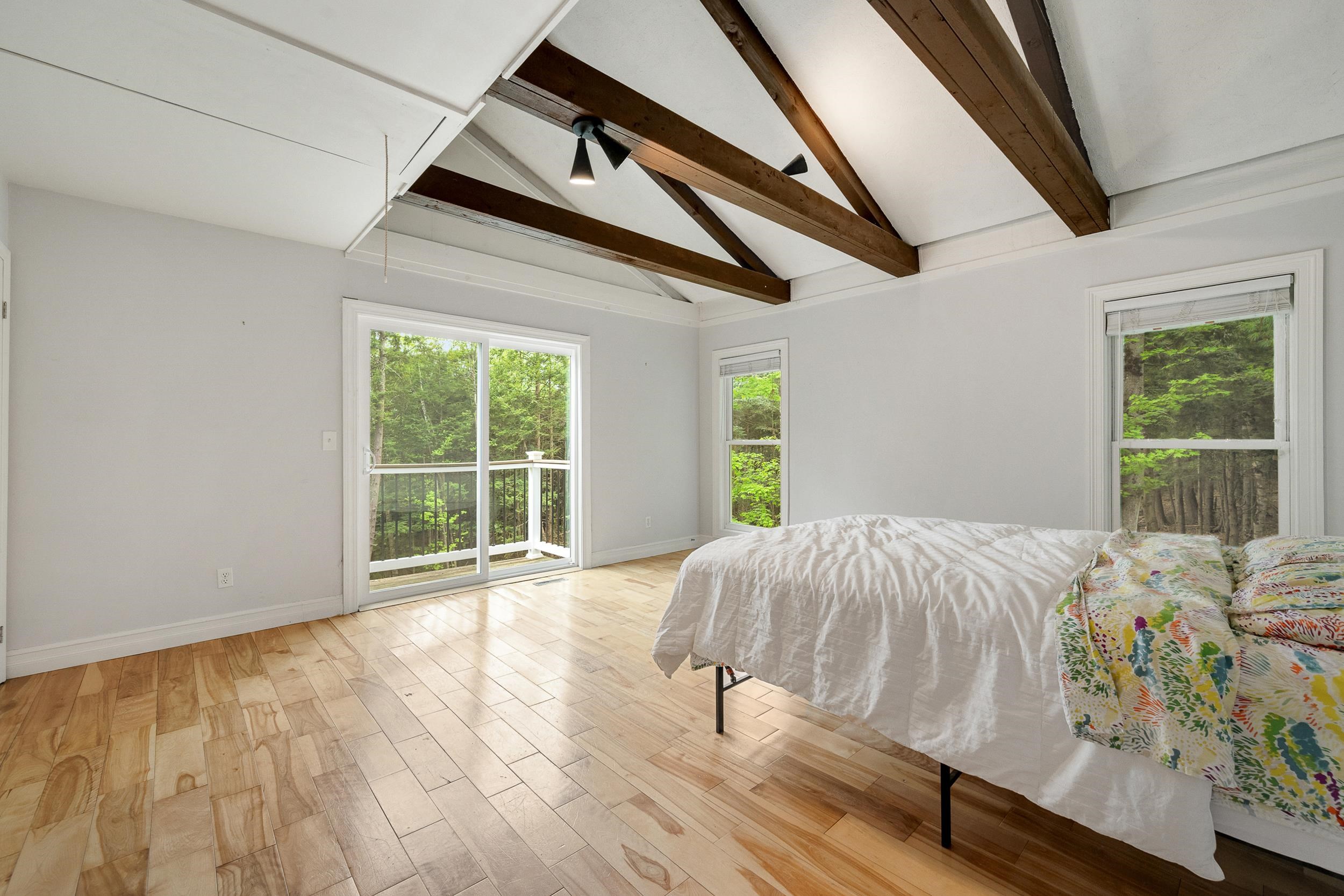 8 Cook Lane Property Photo 23