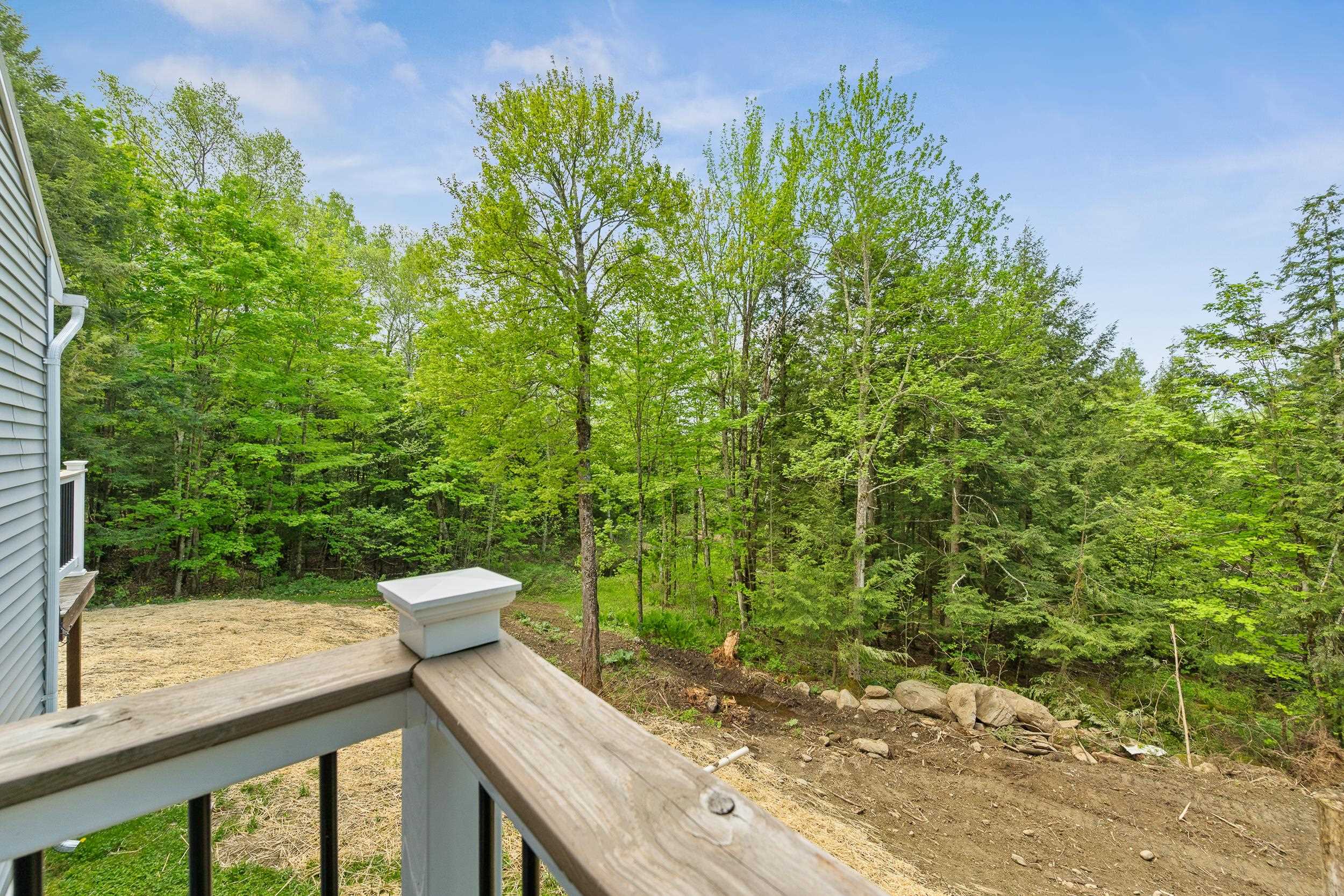 8 Cook Lane Property Photo 27