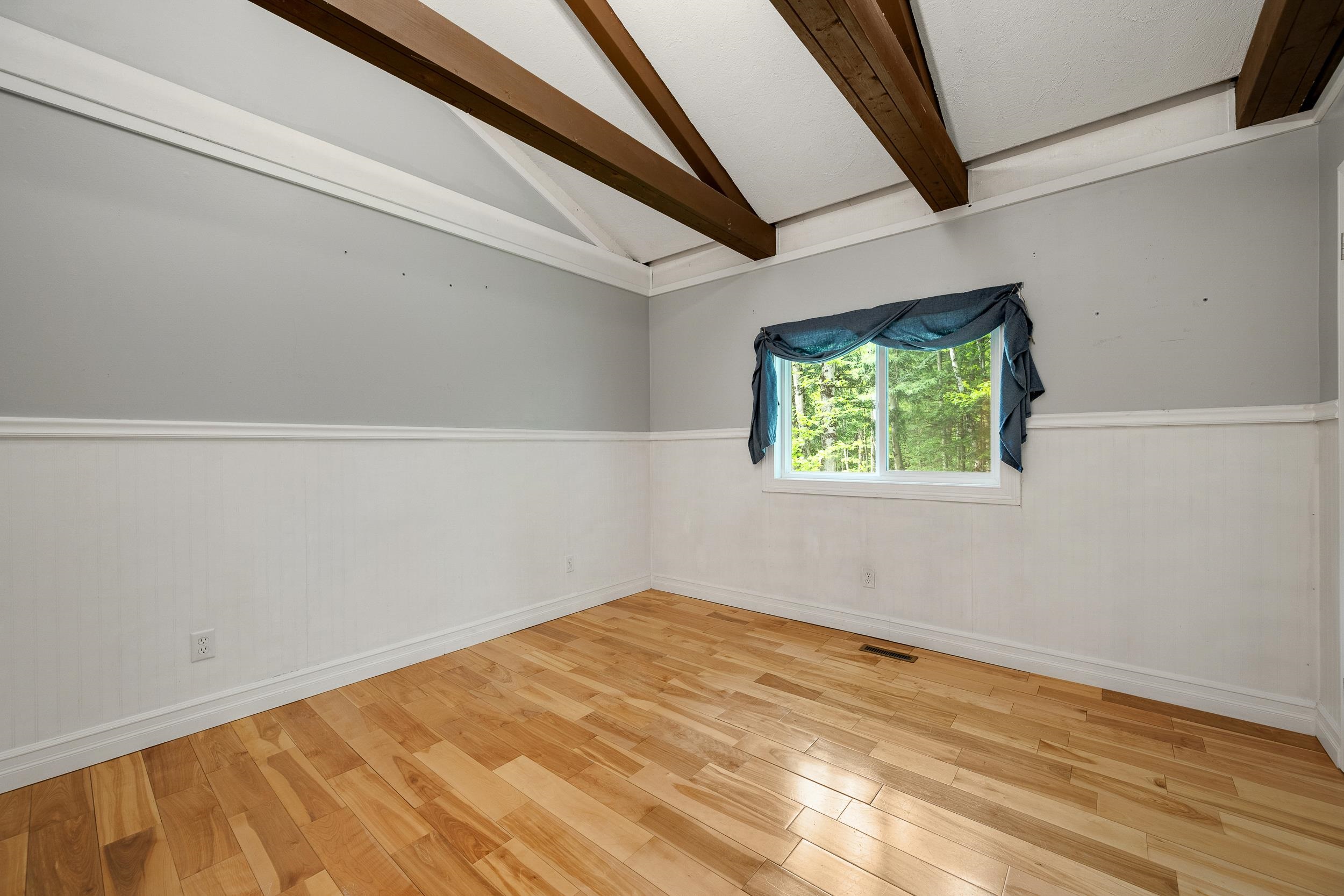8 Cook Lane Property Photo 29